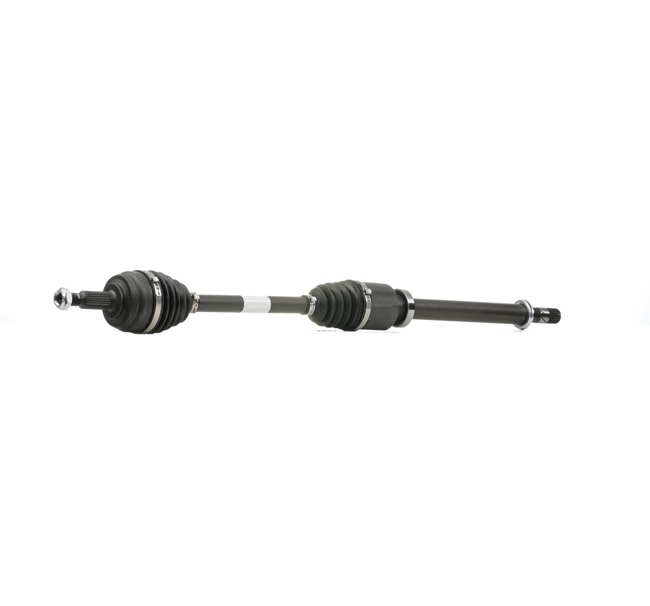 Półoś napędowa SKF RENAULT SCÉNIC VKJC 5947