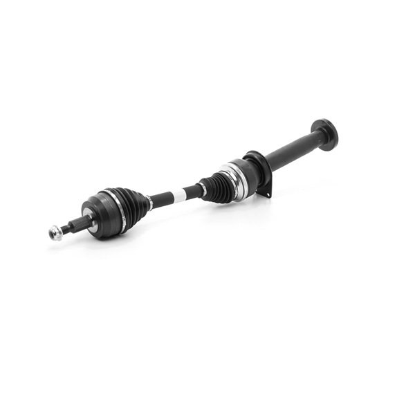 SKF VKJC 6726 Palier VW T5 Transporter 2014 originales precio