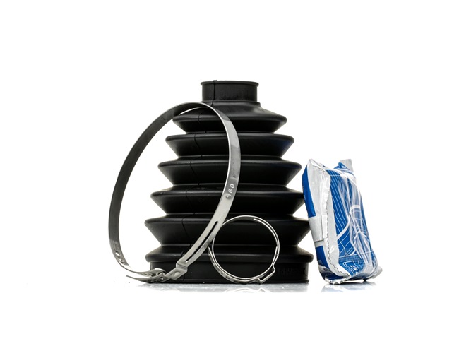 Fuelles de palier SKF MERCEDES-BENZ Clase E VKJP 1021 R