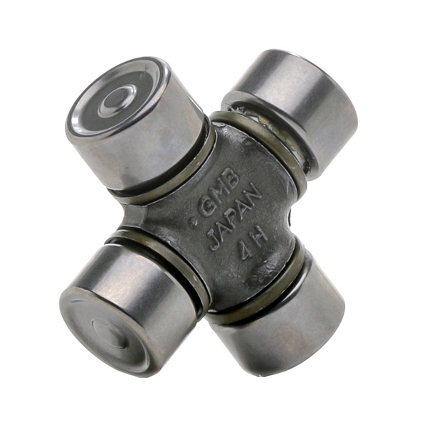 LÖBRO U 024 Zgib, kardanska gred Fiat Punto 188