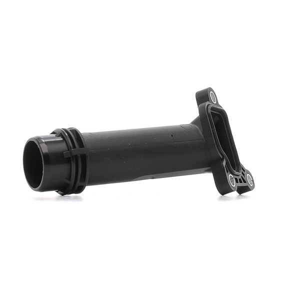 QUINTON HAZELL QTH1001CF Kølemiddelflange BMW X5 E70