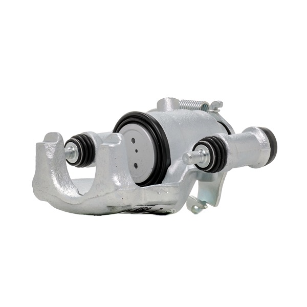 FERODO FCL695274 %KIND% high quality at dicount prices