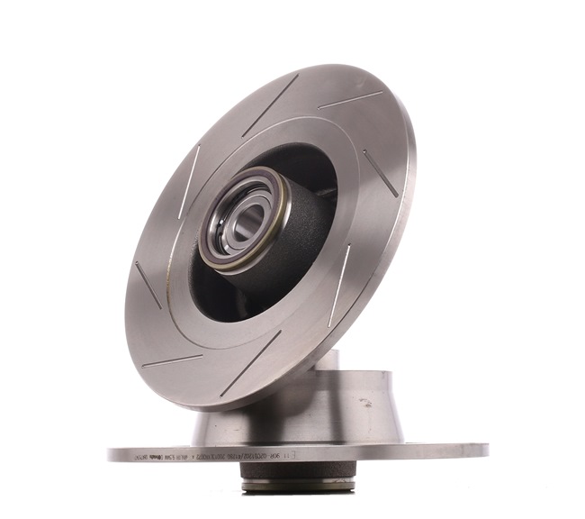 BREMBO 08.A753.47 A-kwaliteit en eerlijke prijzen