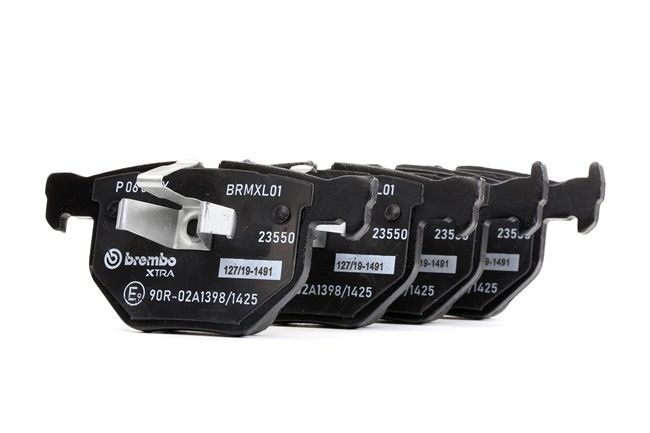 BREMBO %KIND% high quality at dicount prices