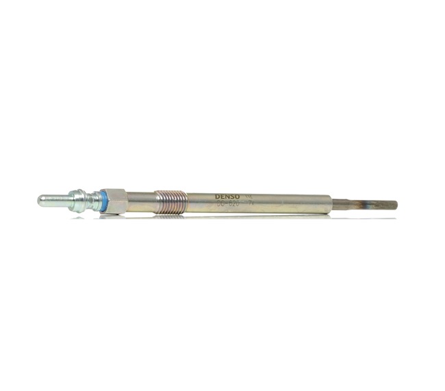 DG-620 DENSO glødeplugg pris