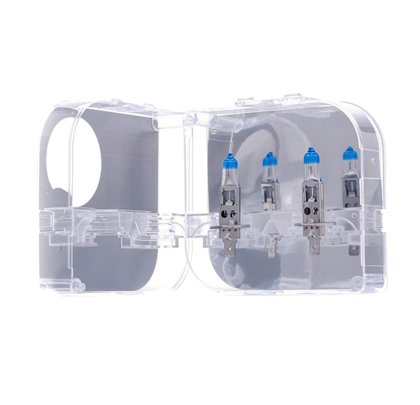 OSRAM 64150NL-HCB replacement Audi A6 C4 Avant light bulbs price