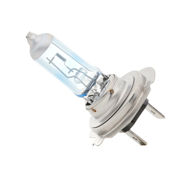PHILIPS 12972WVUB1 2023 SKODA KAMIQ Glühlampen (Glühbirnen) LED und Xenon Preis