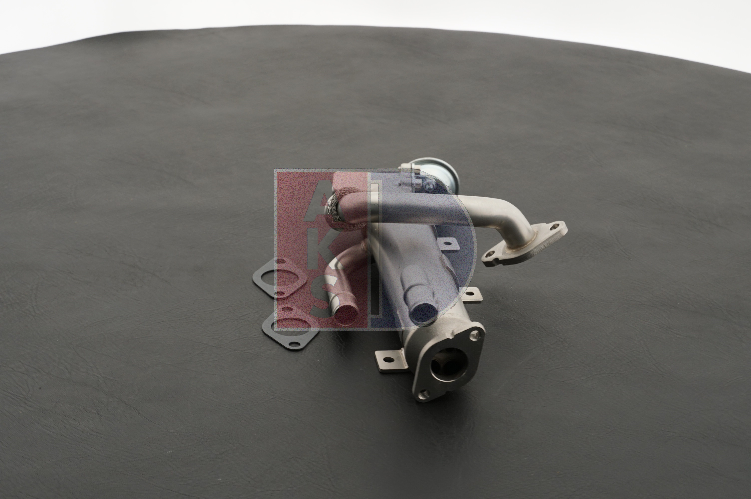 AKS DASIS 03G 131 512C Module-EGR 040083N