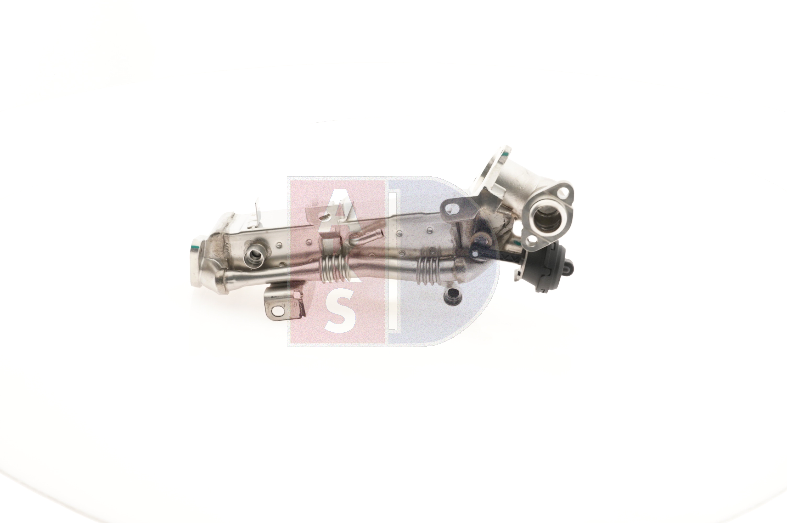 AKS DASIS 055027N Calidad y precios justos