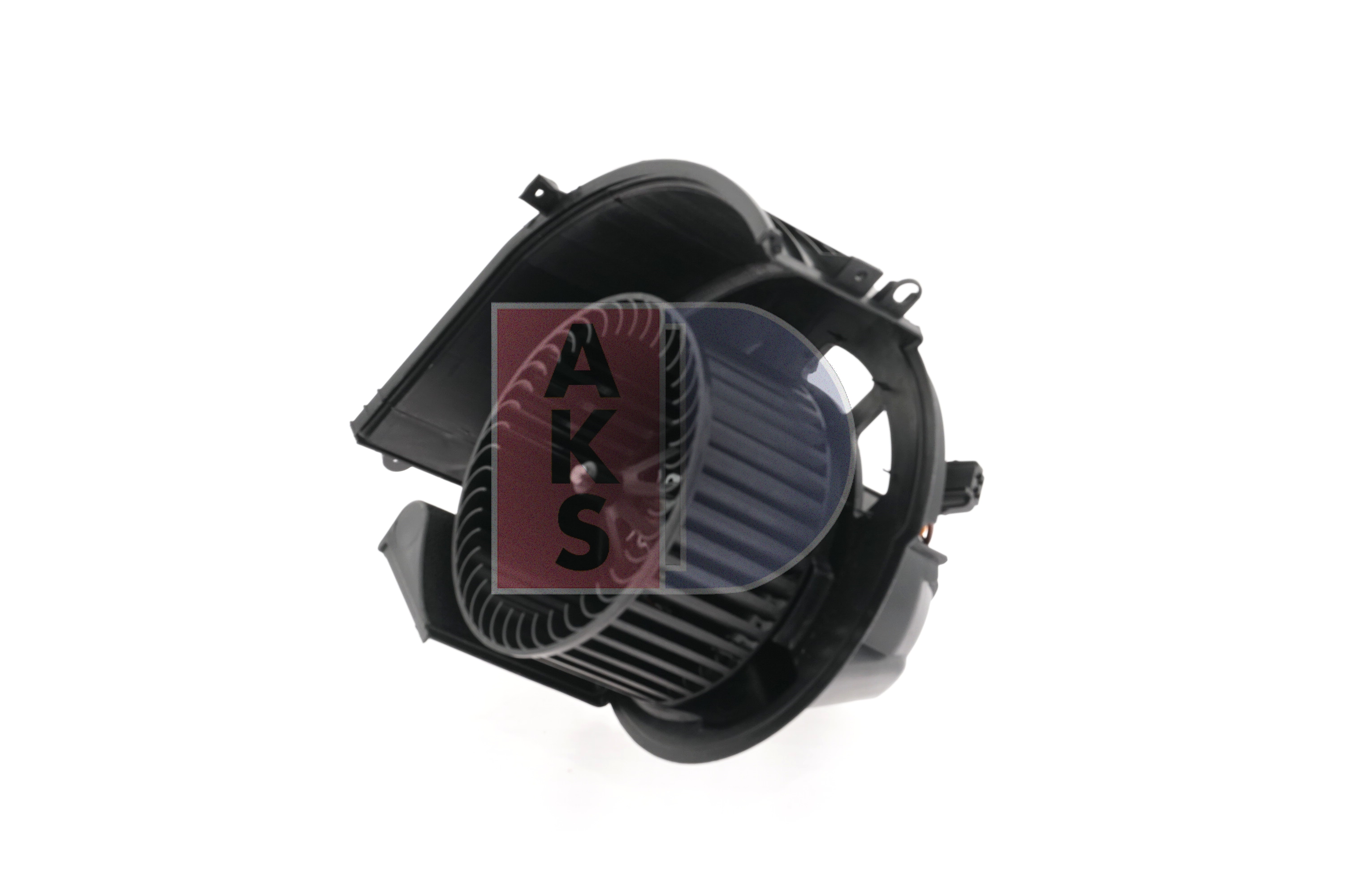 STARK Ventilador habitáculo SKIB-0310115 a un precio bajo