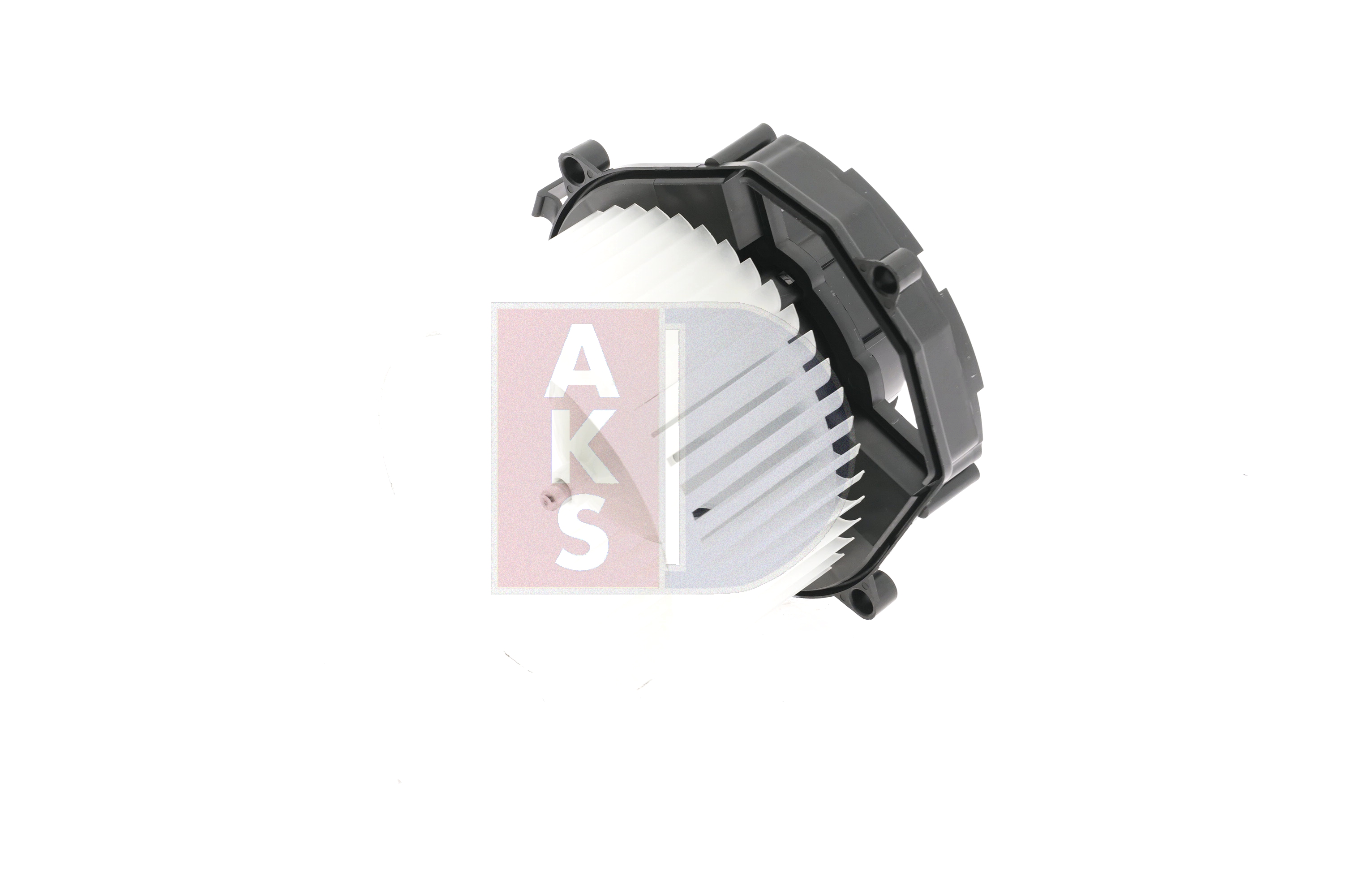 STARK Ventilador habitáculo SKIB-0310146 a un precio bajo