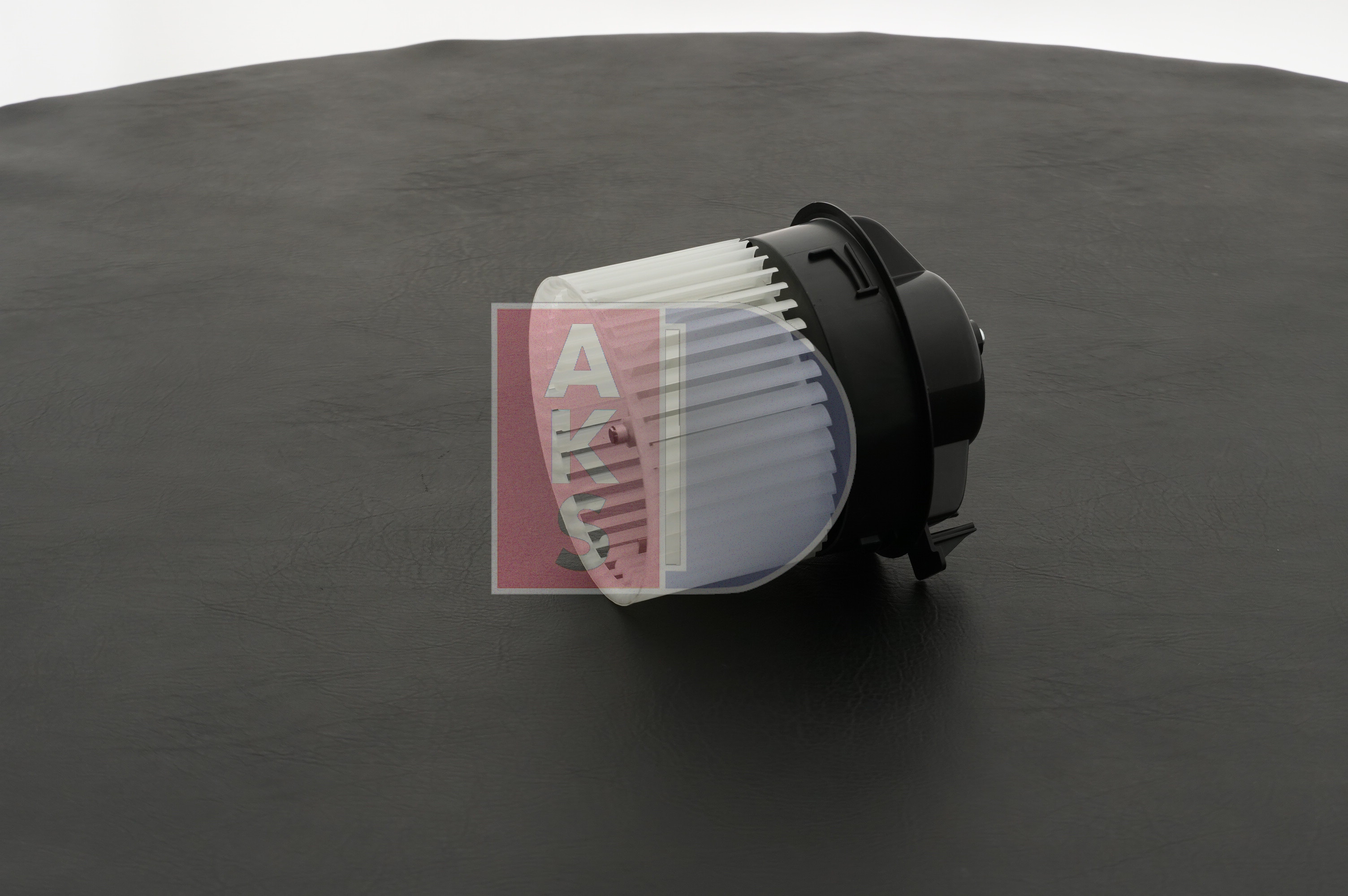 AKS DASIS 068080N Ventilator notranjega prostora Citroën C4 mk2