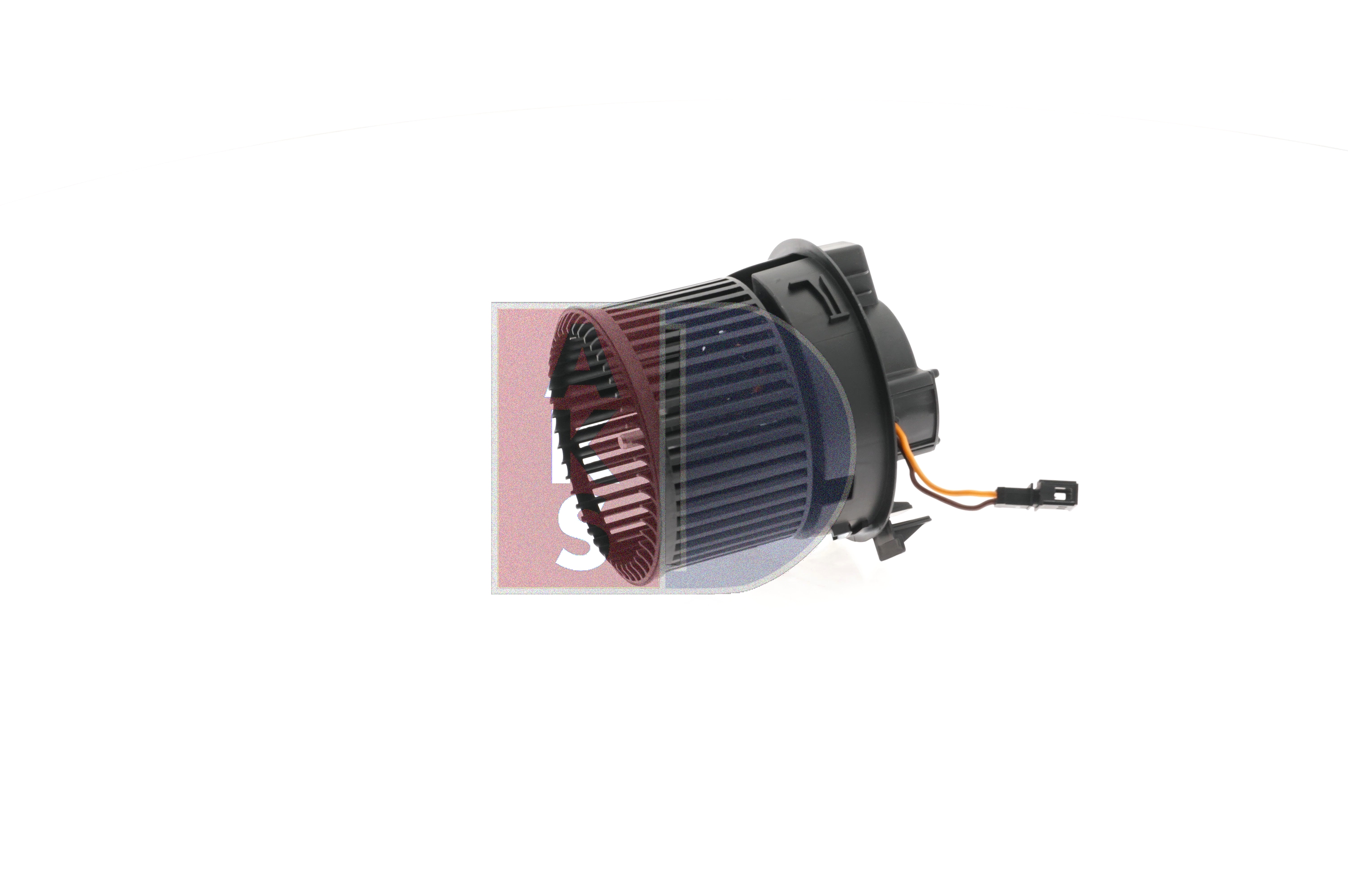 VEMO Ventilador habitáculo V42-03-1250 a un precio bajo