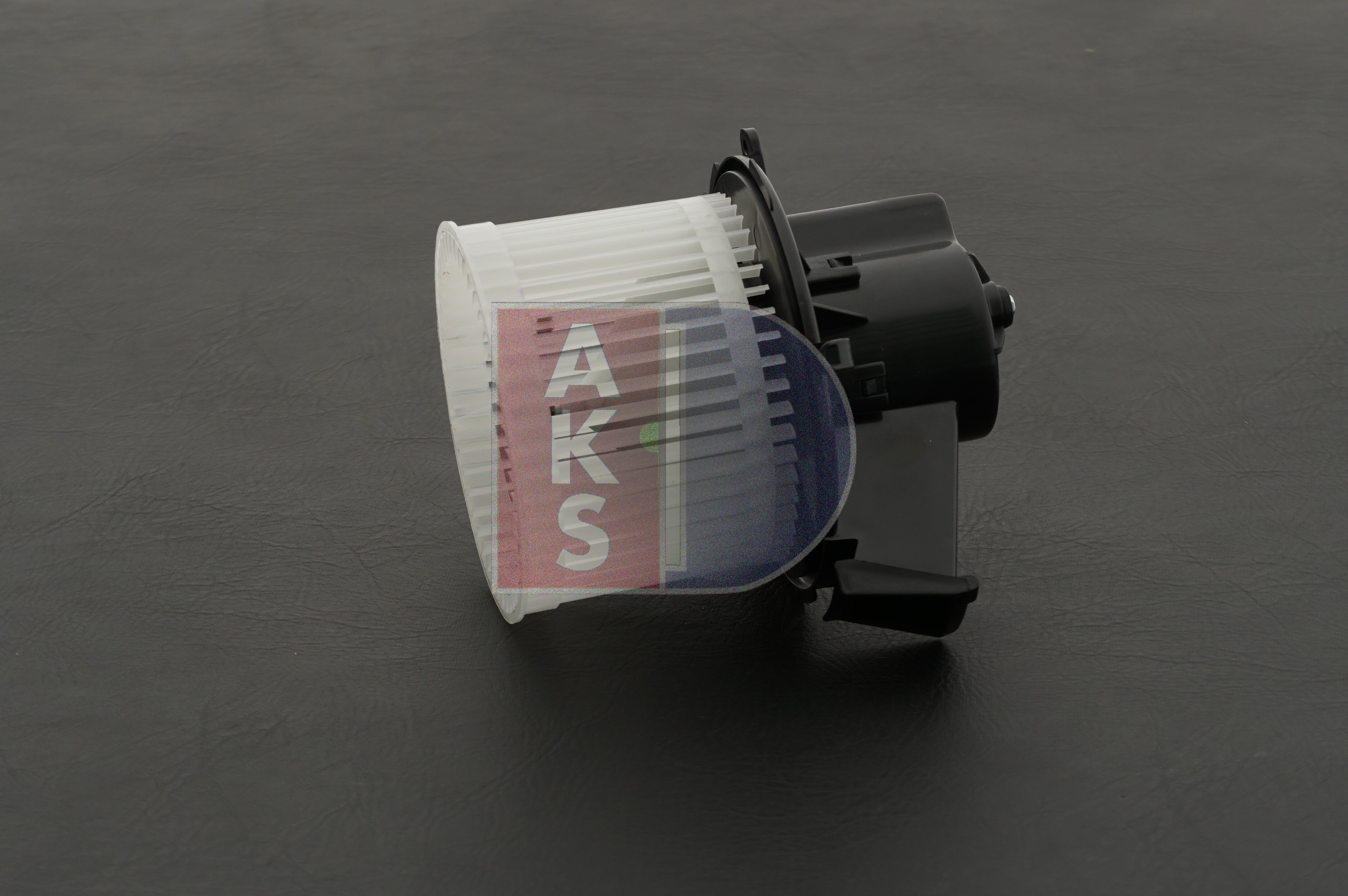 FIAT TIPO Gebläsemotor AKS DASIS 088167N