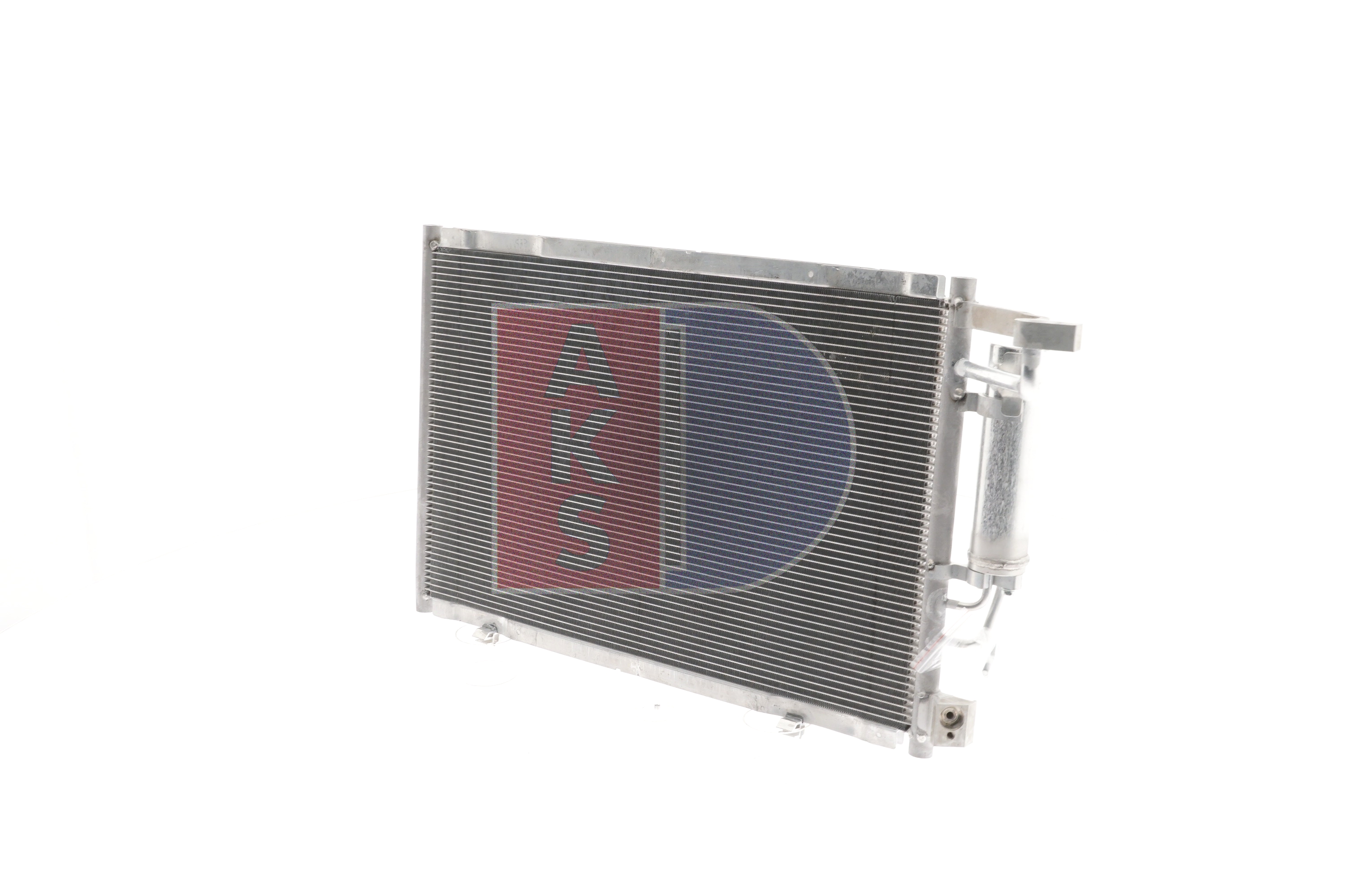 Prix Climatisation Ford B-Max JK AKS DASIS 092078N