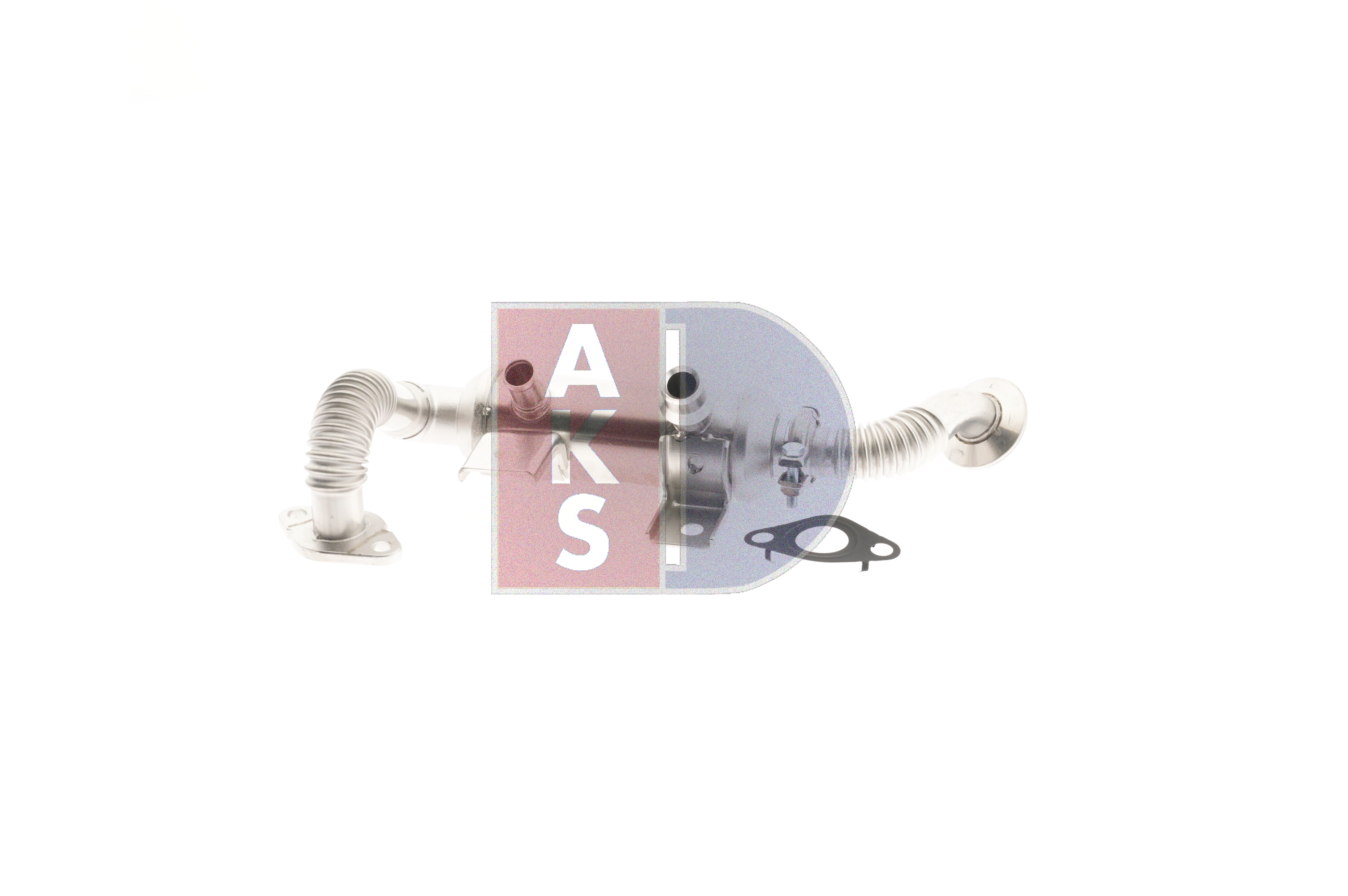 AKS DASIS 095041N Calidad y precios justos