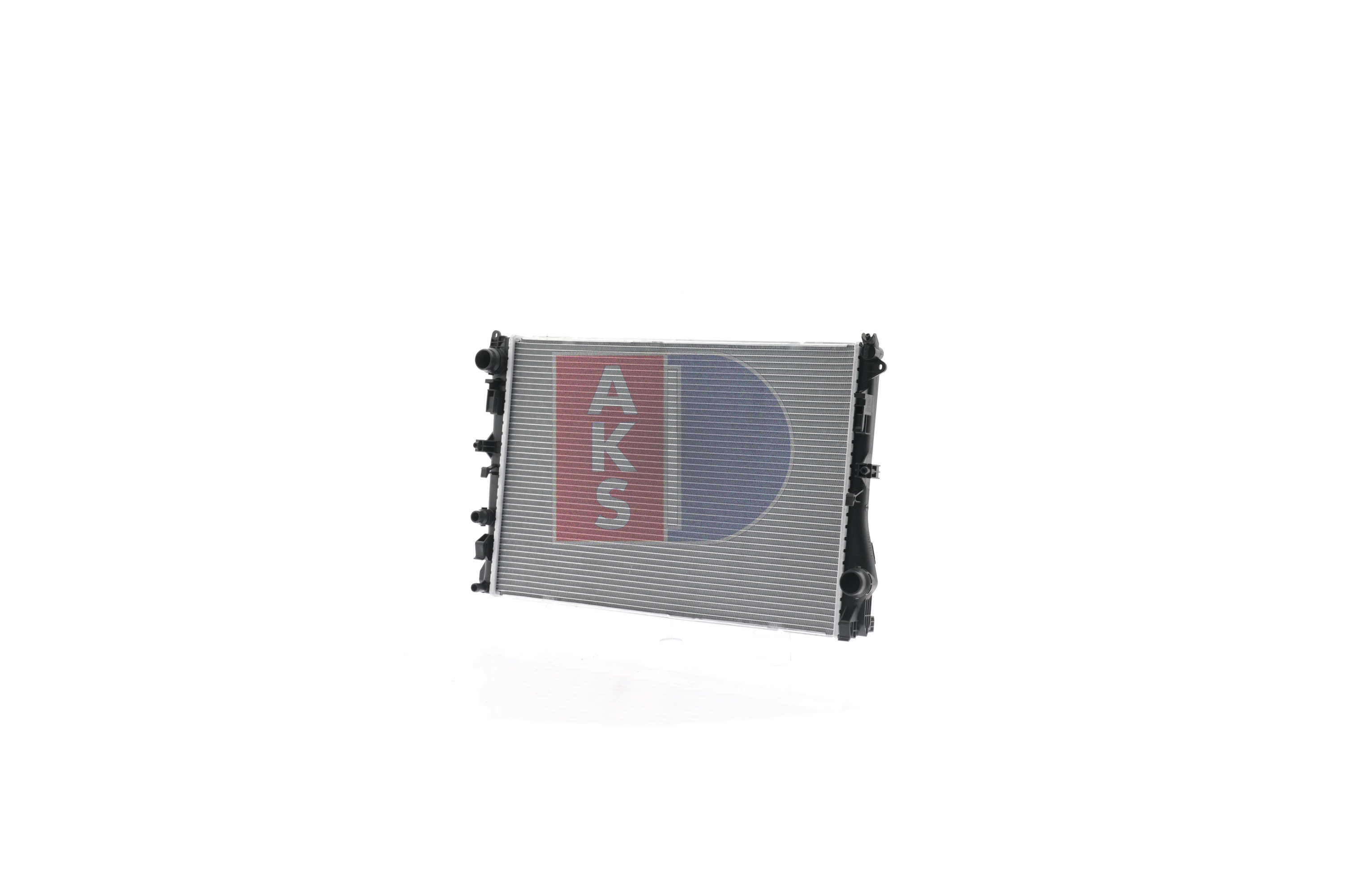 STARK Radiatore motore SKRD-0121028 a buon mercato