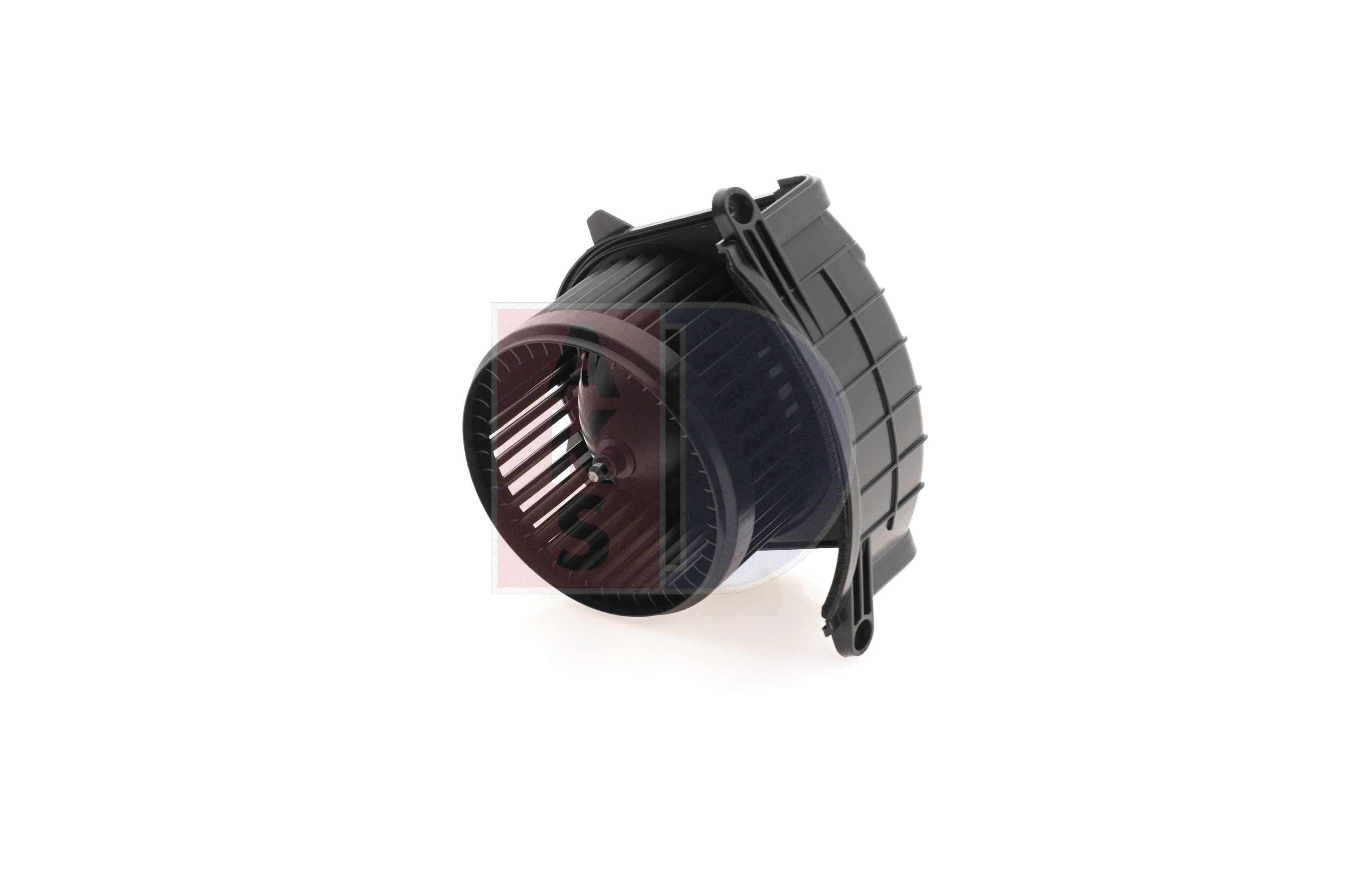 AKS DASIS 138094N Ventilador de calefacción VAUXHALL Frontera Mk2 (B) SUV (U99) 2003 originales precio