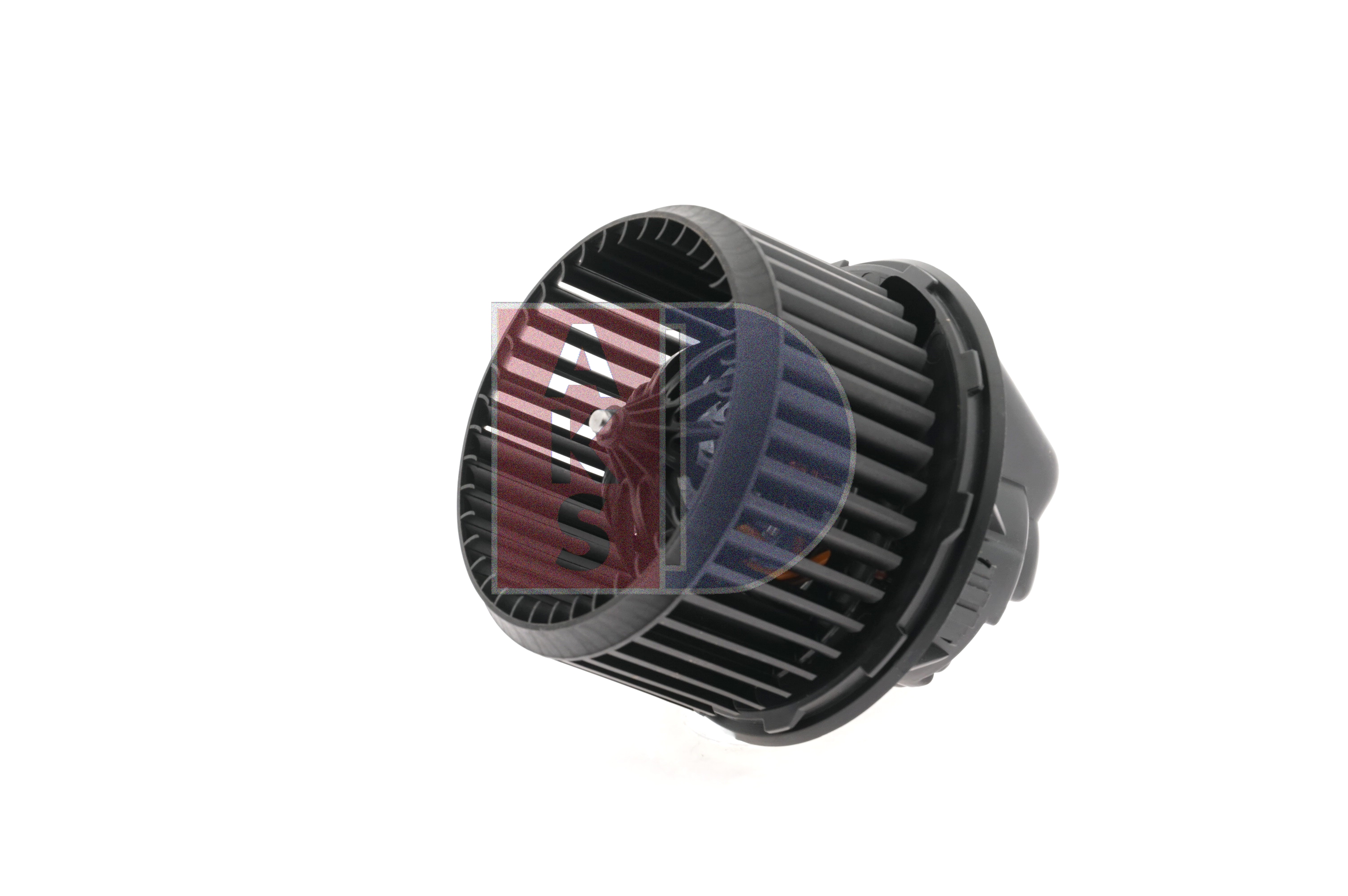 AKS DASIS 138096N interieurventilatie A003 830 01 08