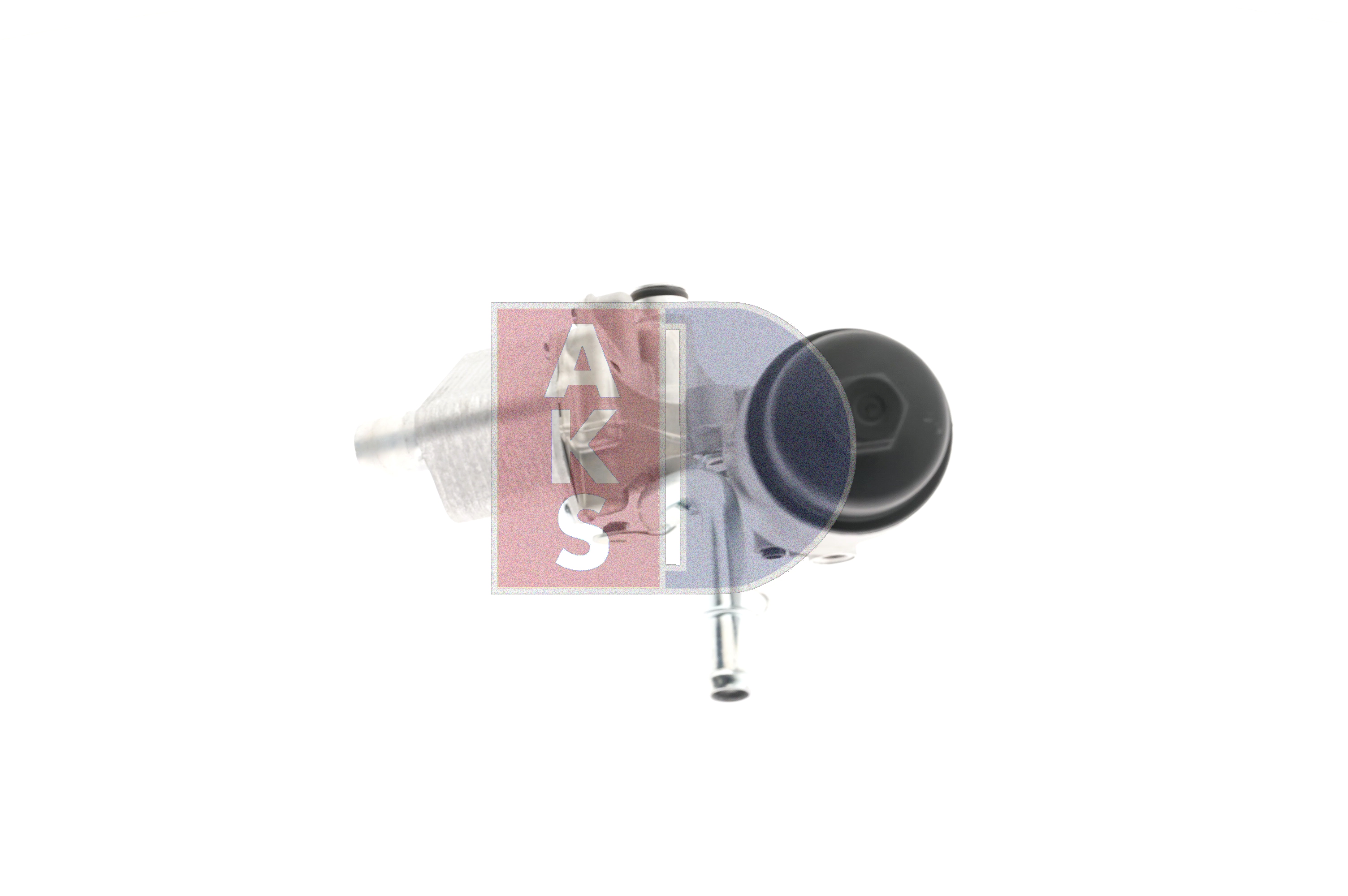 AKS DASIS 156036N Calidad y precios justos