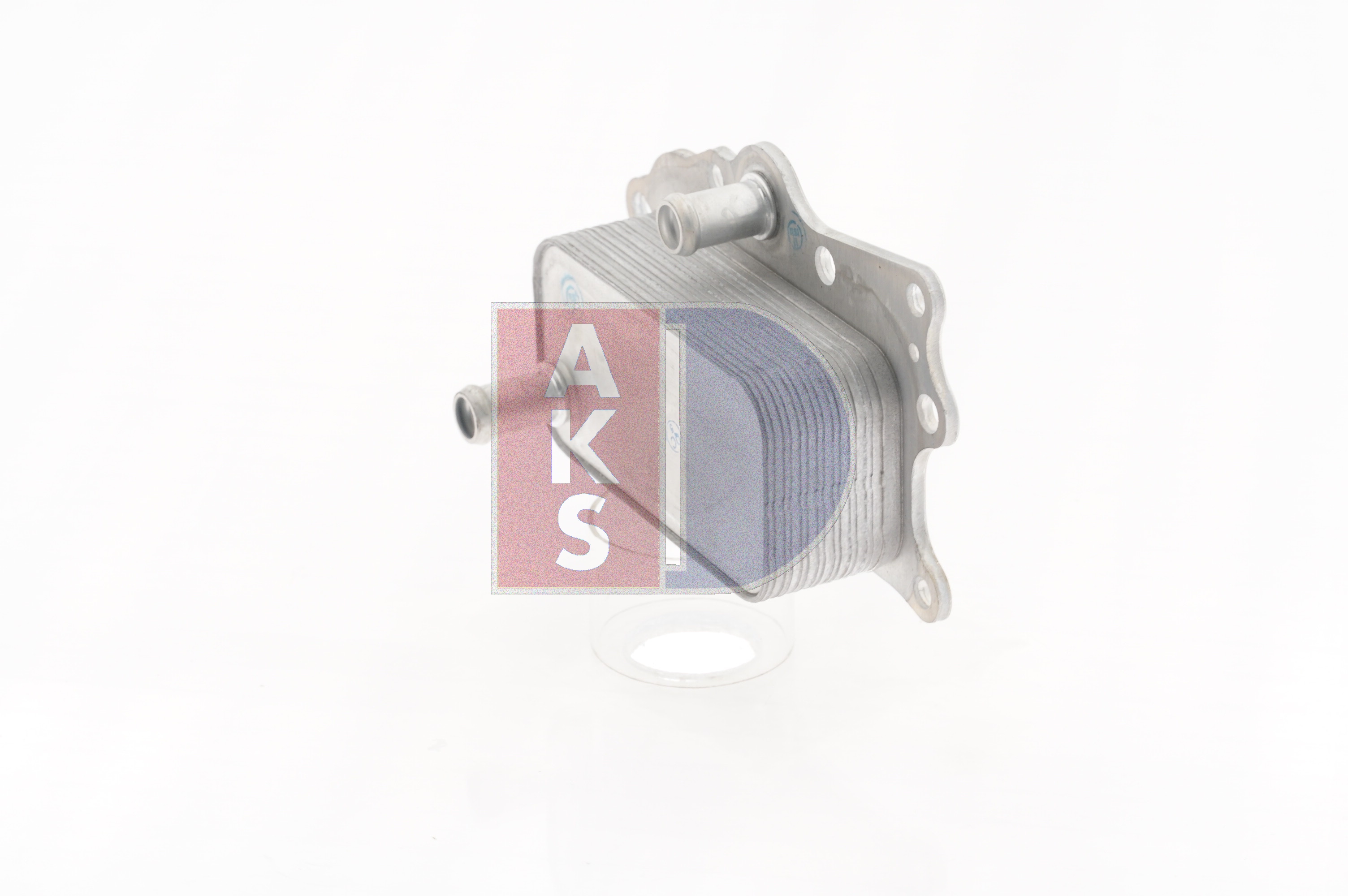 STARK Enfriador de aceite SKOC-1760068 a un precio bajo
