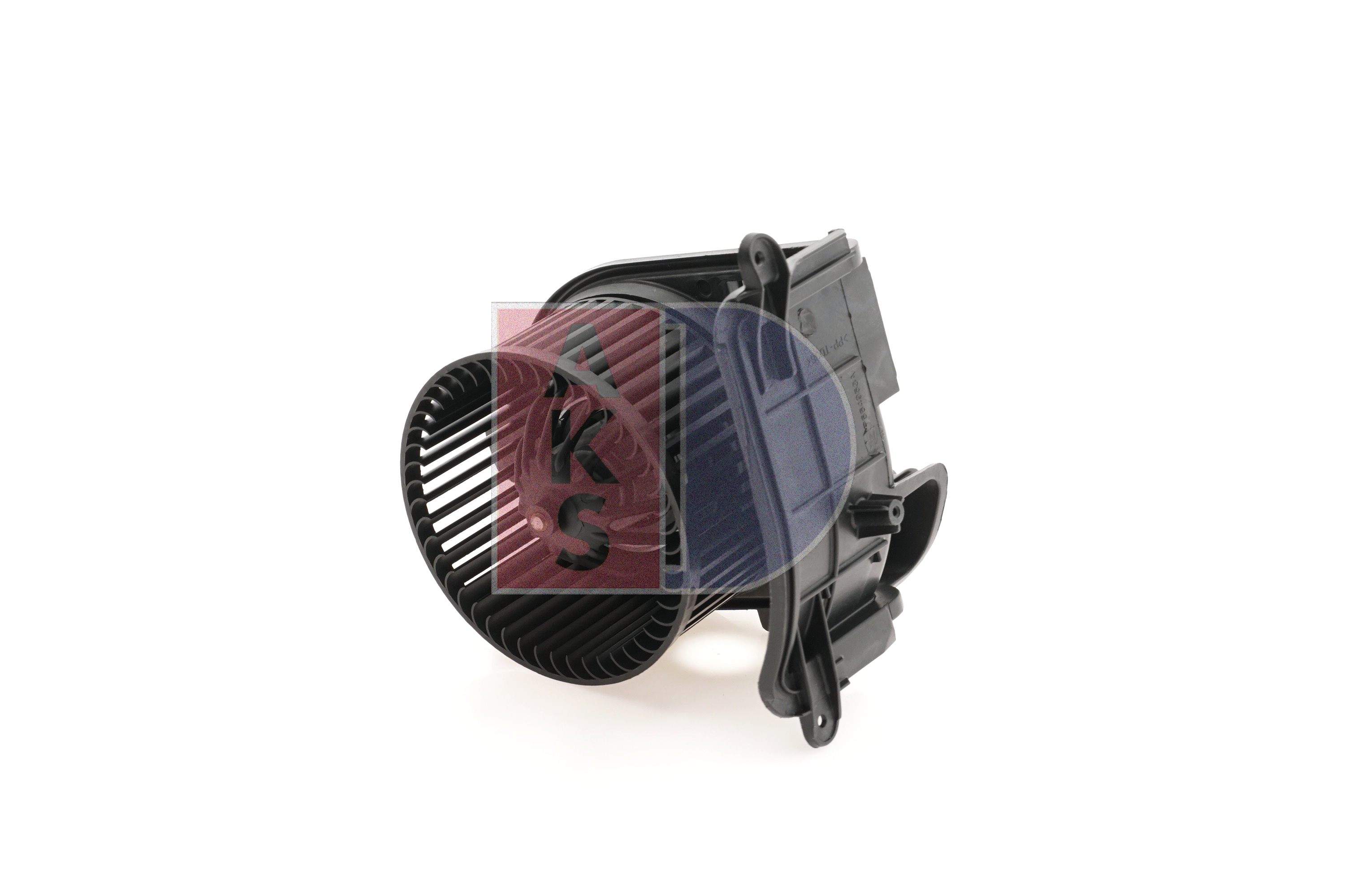 AKS DASIS 188077N Ventilator notranjega prostora Renault Clio 2