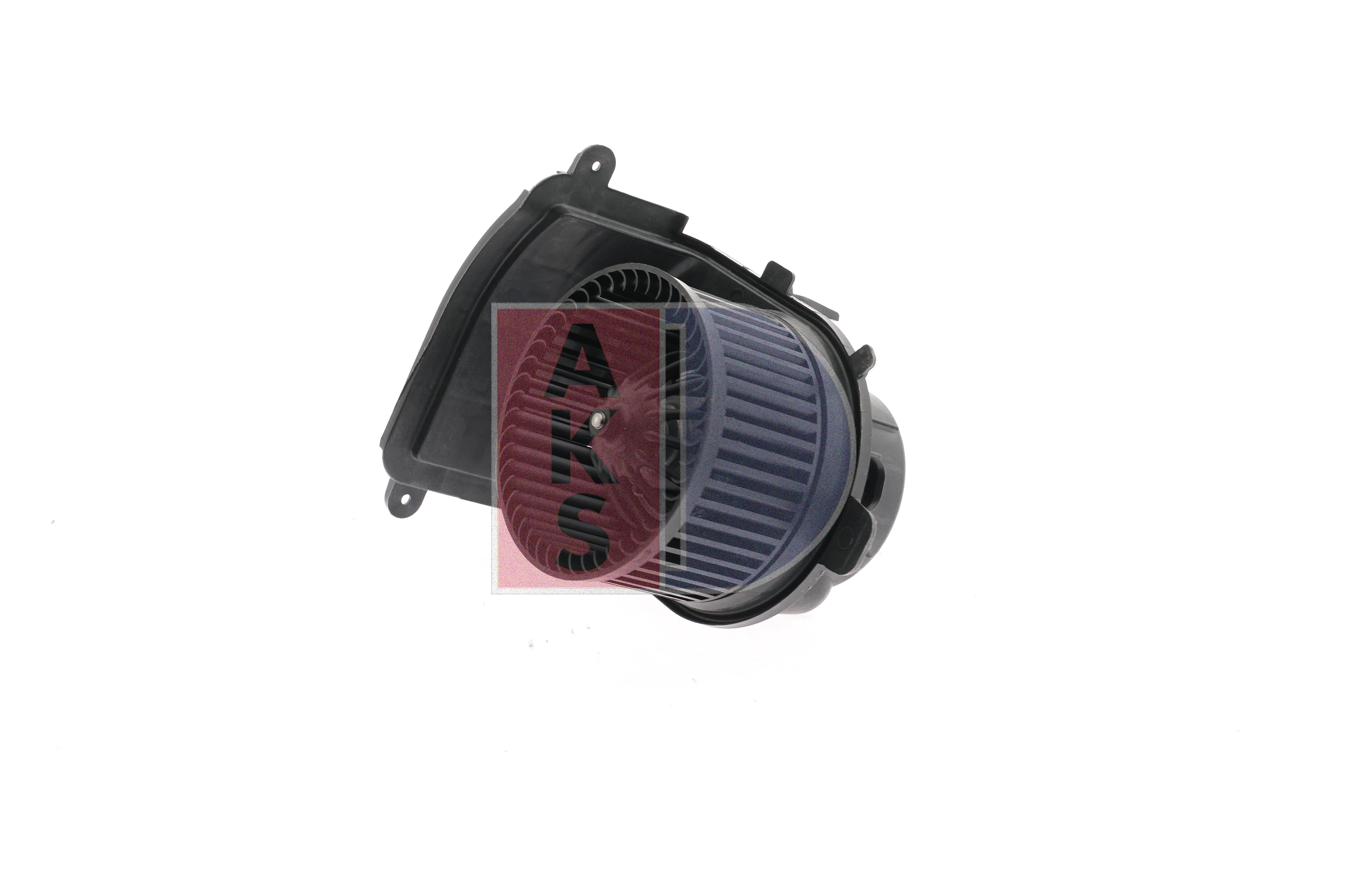 AKS DASIS 188078N Ventilador do habitáculo Clio 2 preço
