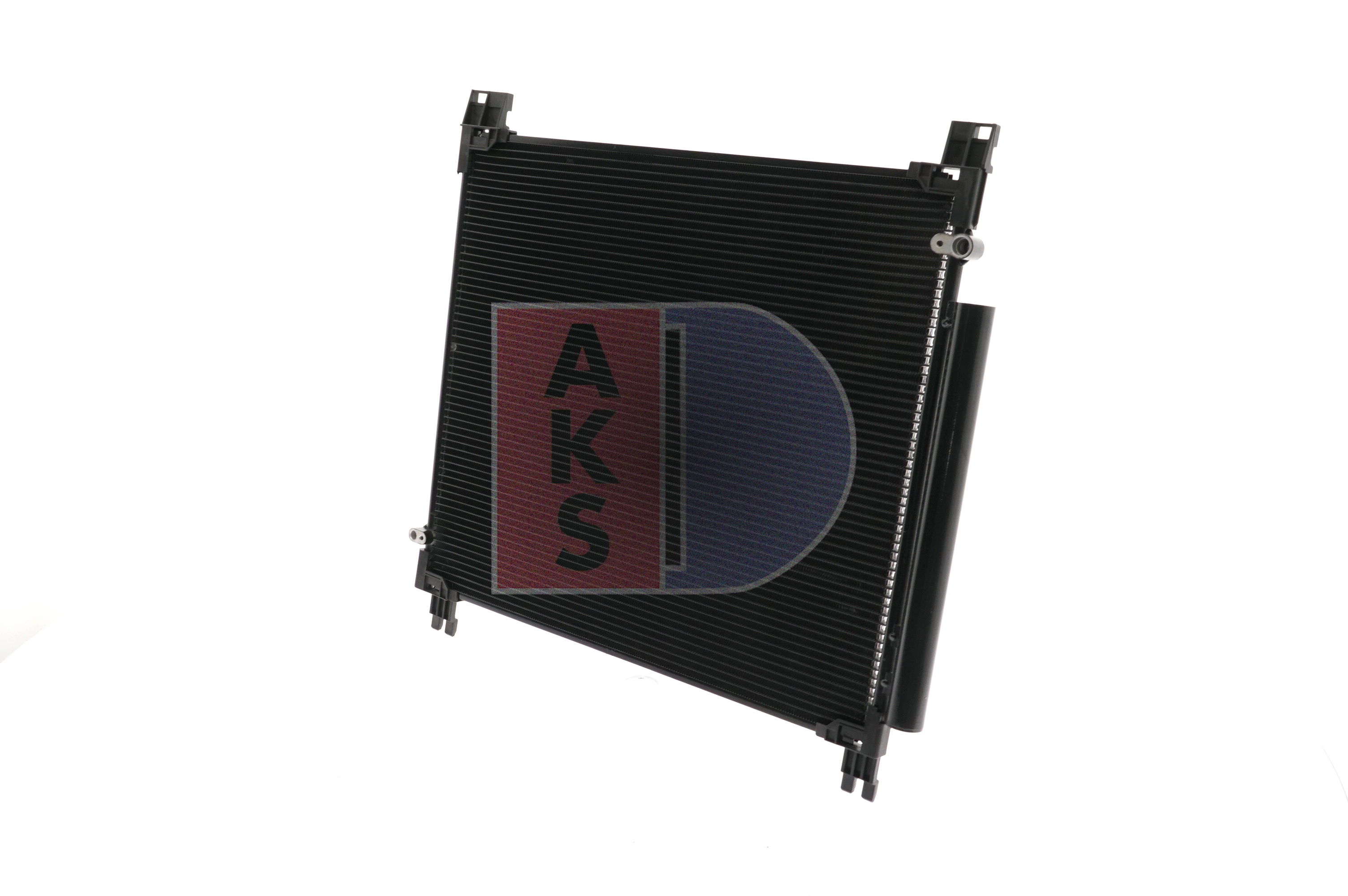 AKS DASIS 212115N condensor voor airco 884600-K350