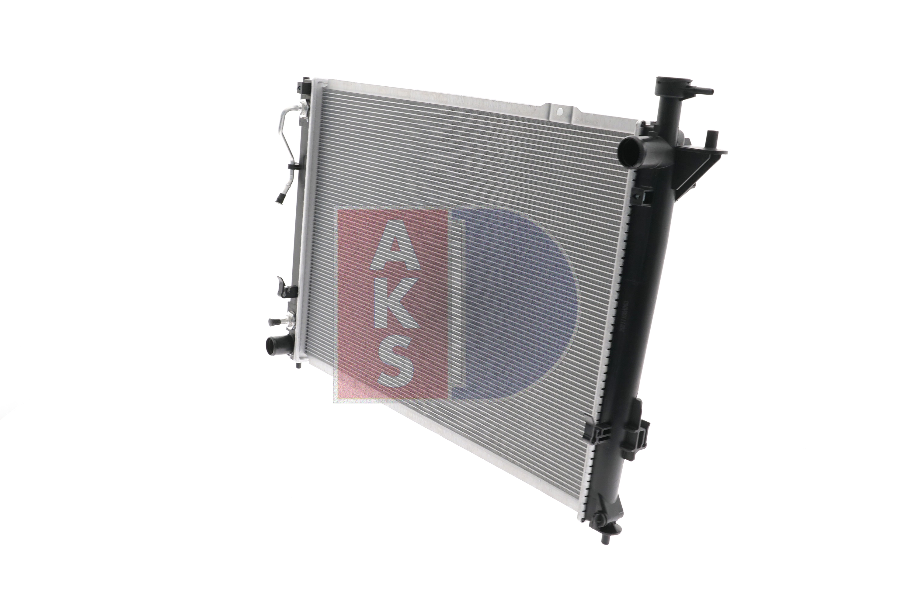 AKS DASIS 560111N Calidad y precios justos