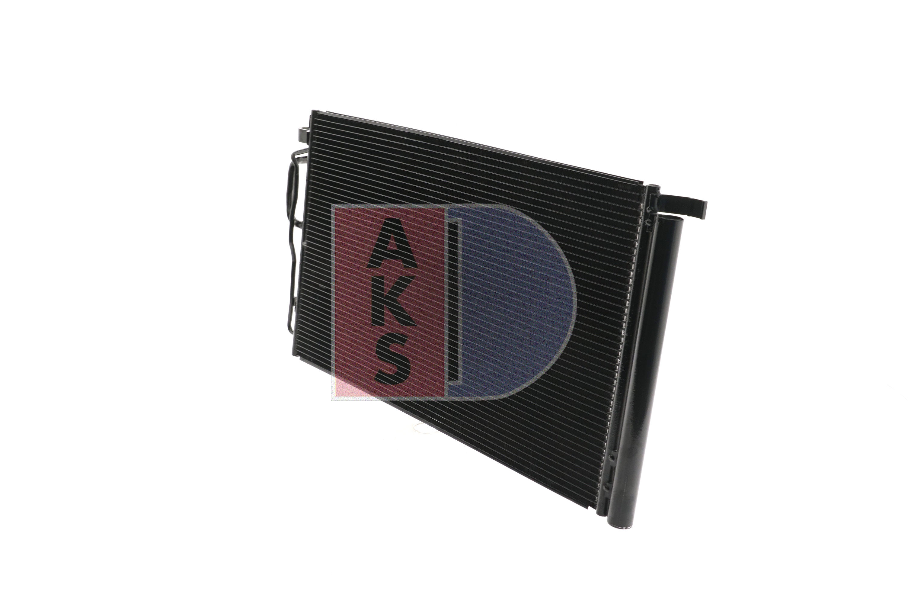 AKS DASIS 562063N condensor voor airco 97606-F2000