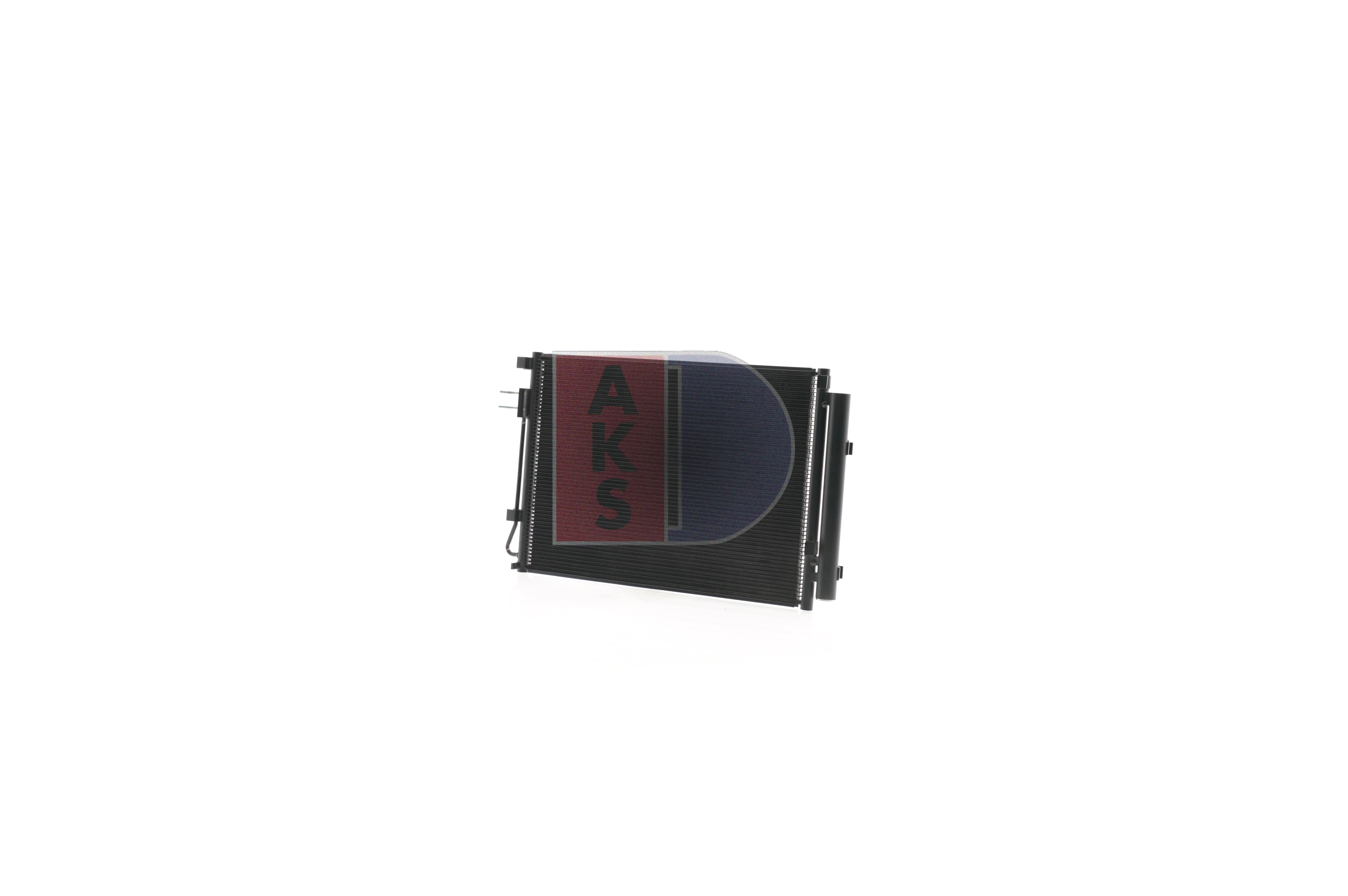AKS DASIS 562064N condensor voor airco 97606-1W000