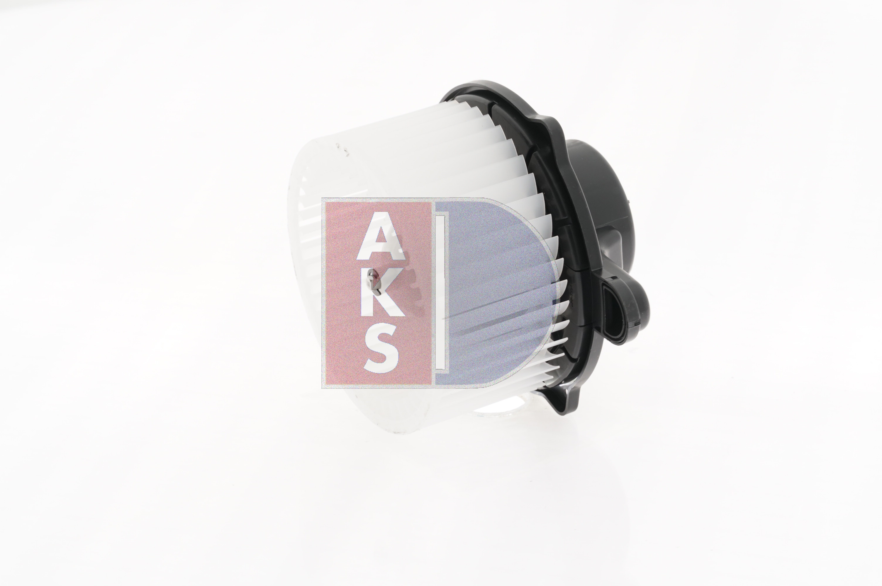 AKS DASIS 568090N interieurventilatie 97113-2H-000