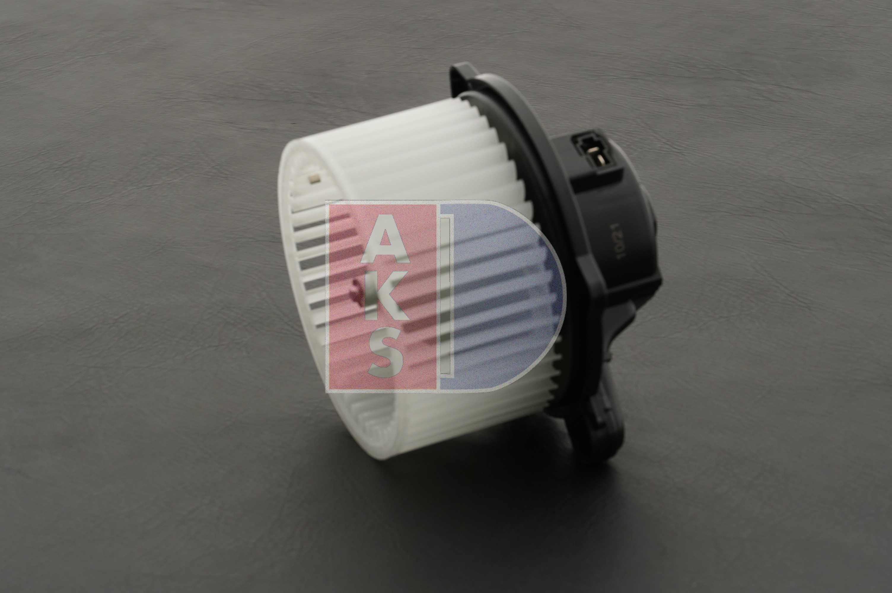 AKS DASIS 568095N novo Ventilador do habitáculo HYUNDAI original