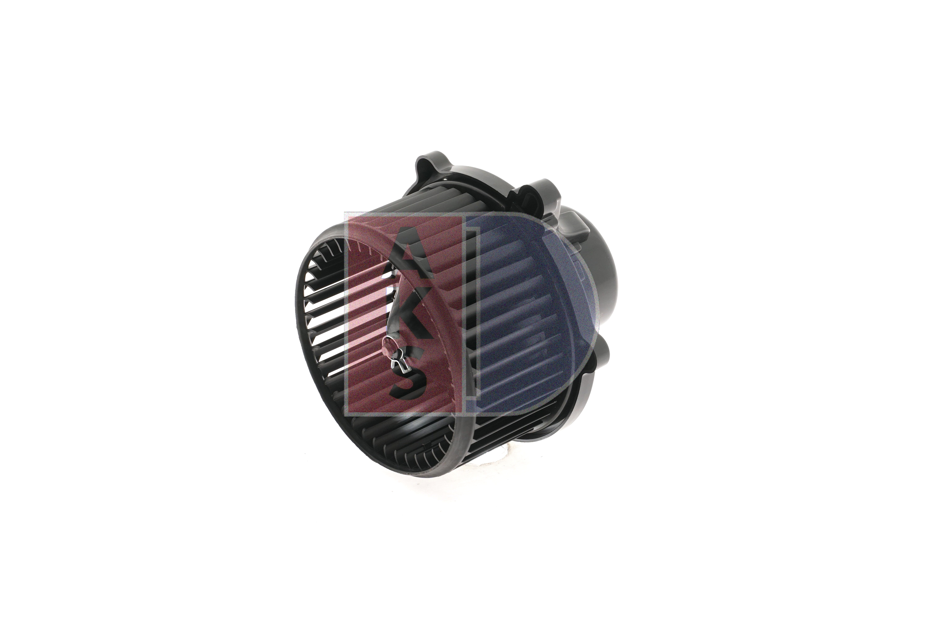 AKS DASIS 568115N interieurventilatie 97109FD200