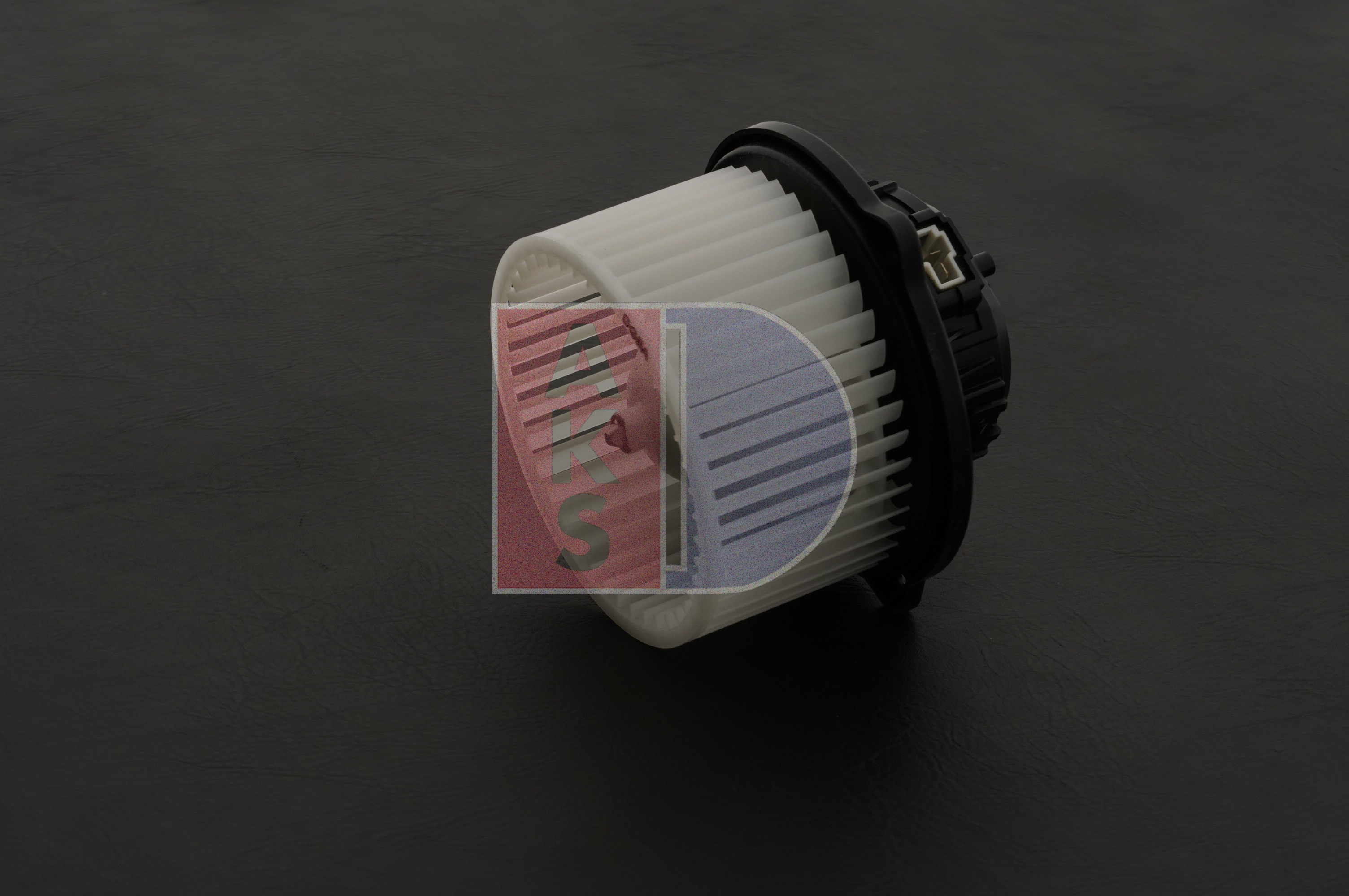 AKS DASIS 568121N interieurventilatie 971131Y000