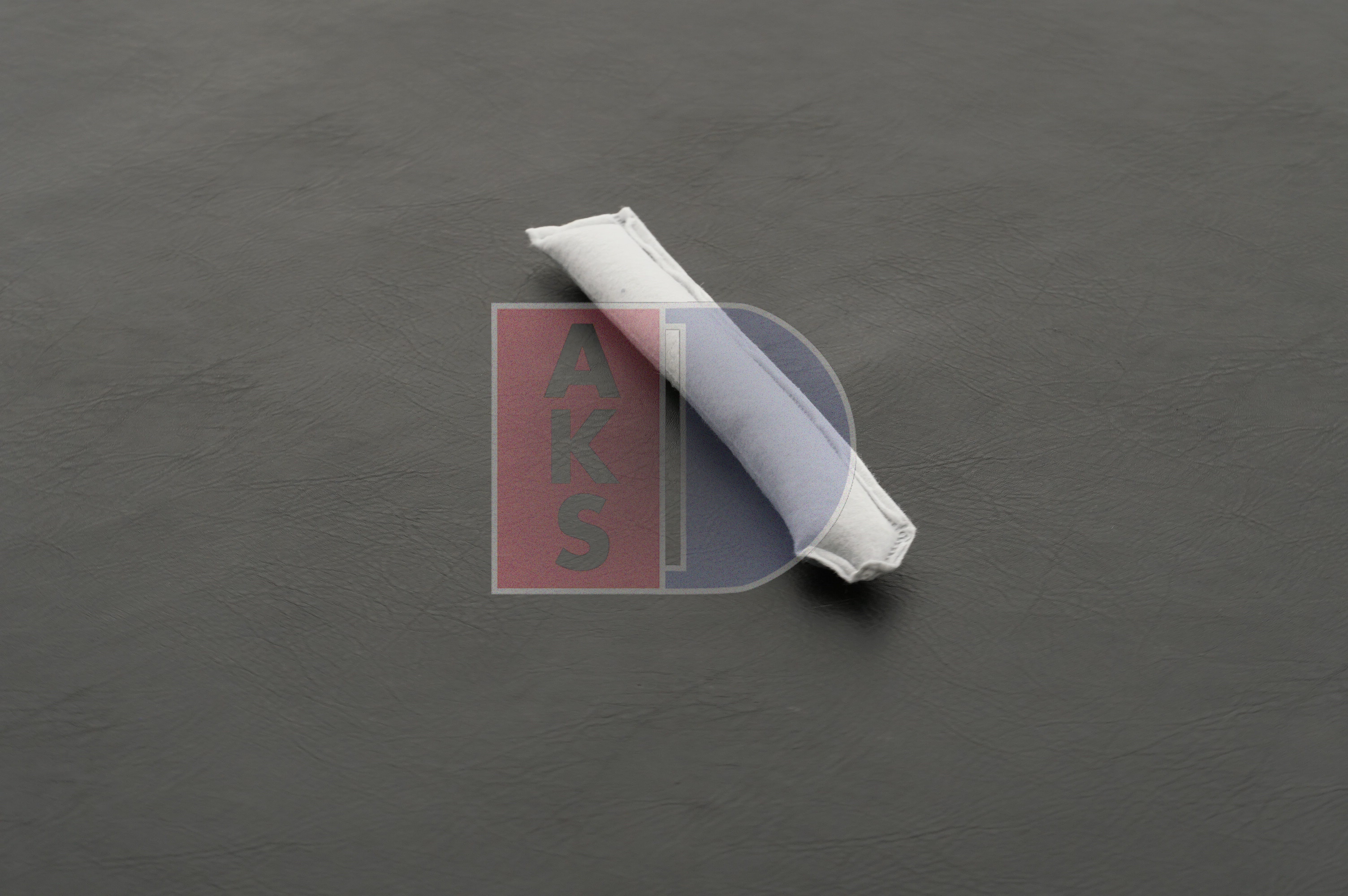 AKS DASIS 800688N Filtro essiccatore aria condizionata Ford C-Max 2 serie 2.0 TDCi 140 CV Diesel 2015