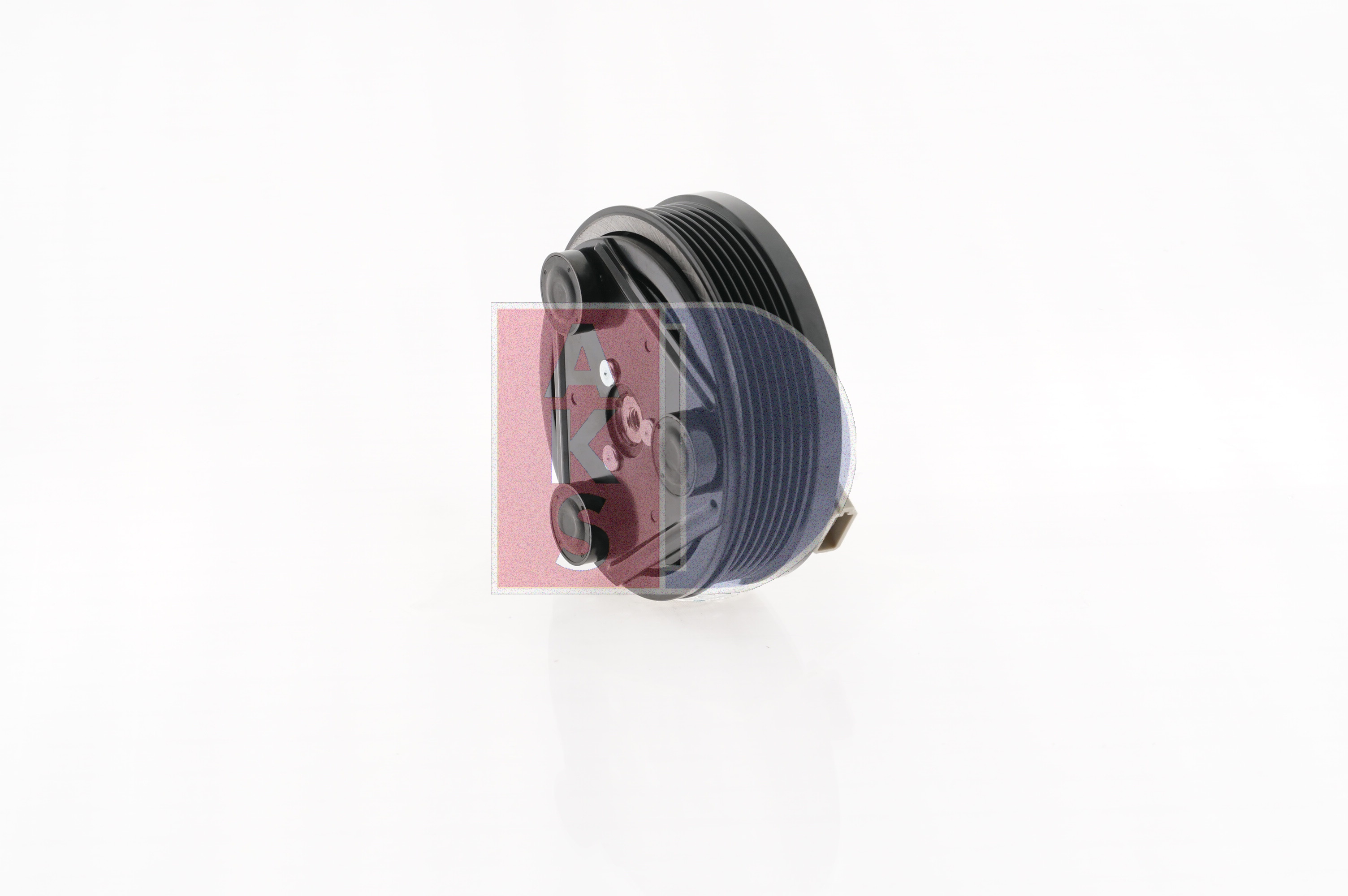 AKS DASIS 852983N magneetkoppeling airco C2S27011