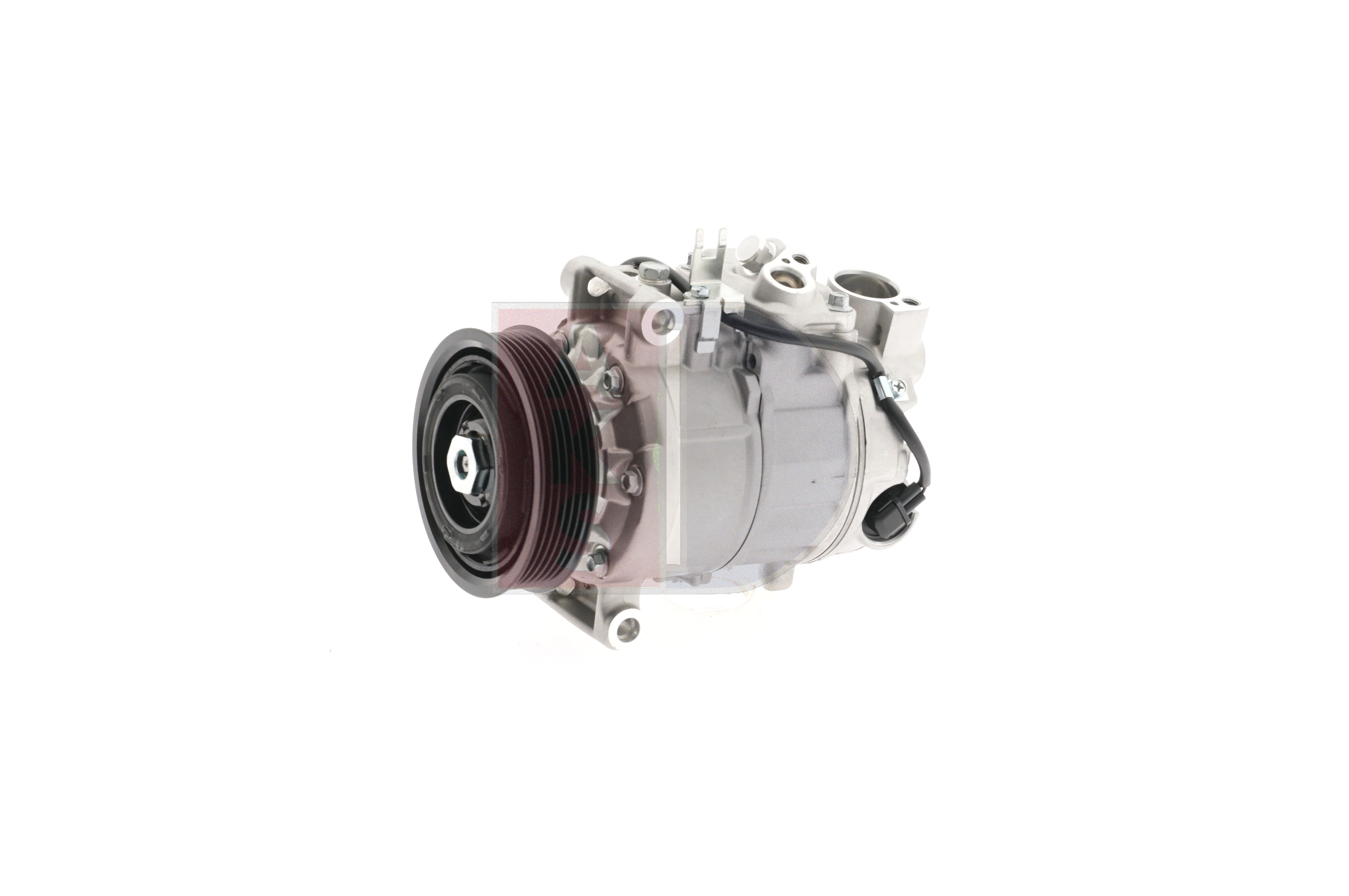 AKS DASIS 853005N aircopomp 4H0260805E