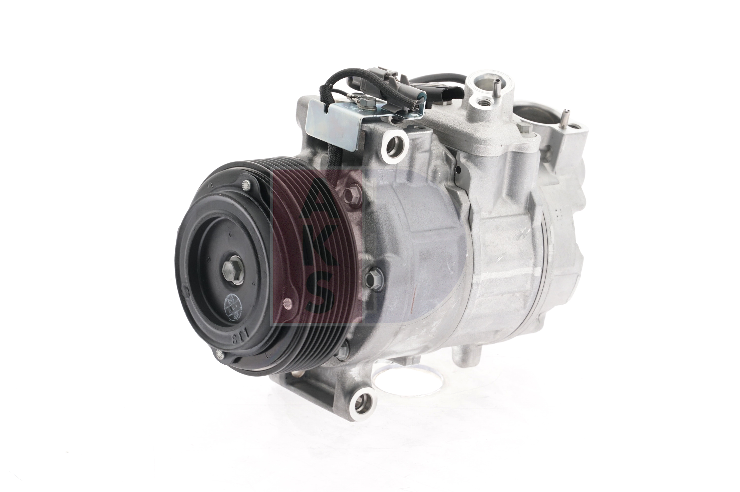 AKS DASIS 853011N aircopomp 64526961618