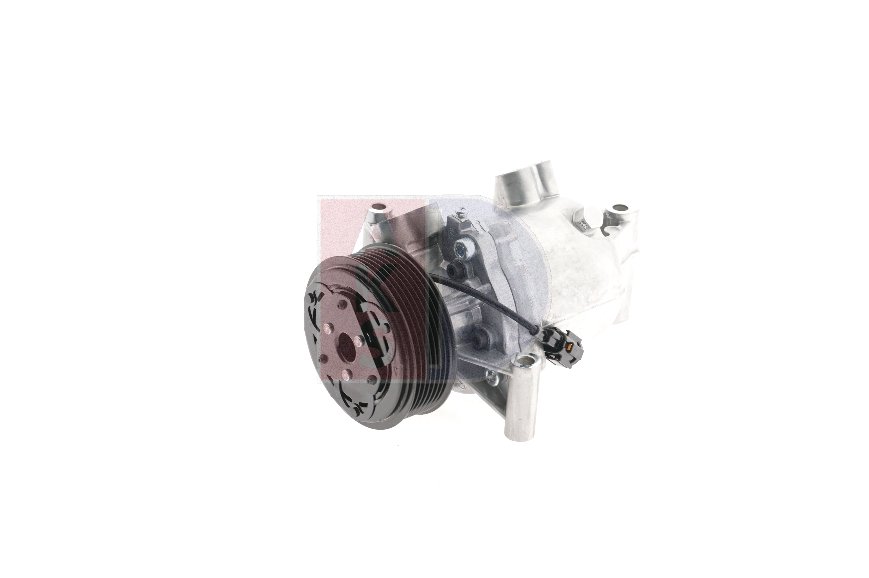 AKS DASIS 853018N aircopomp 92600-1HC2D