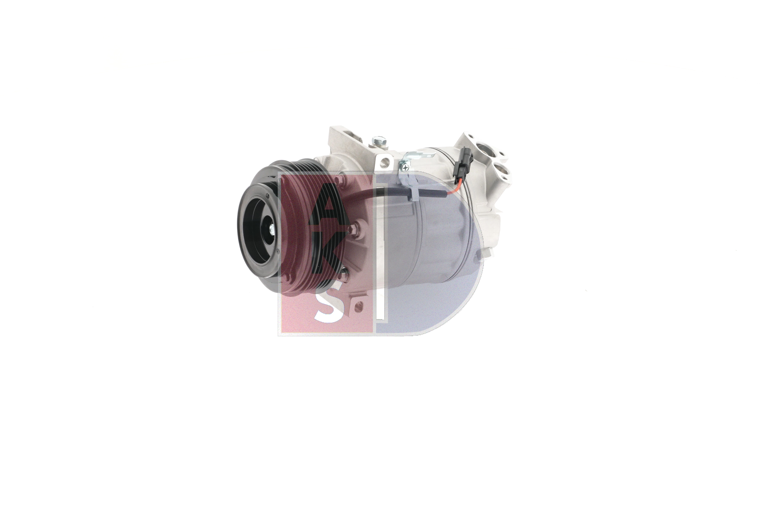AKS DASIS 853027N aircopomp 92600-ZE81A