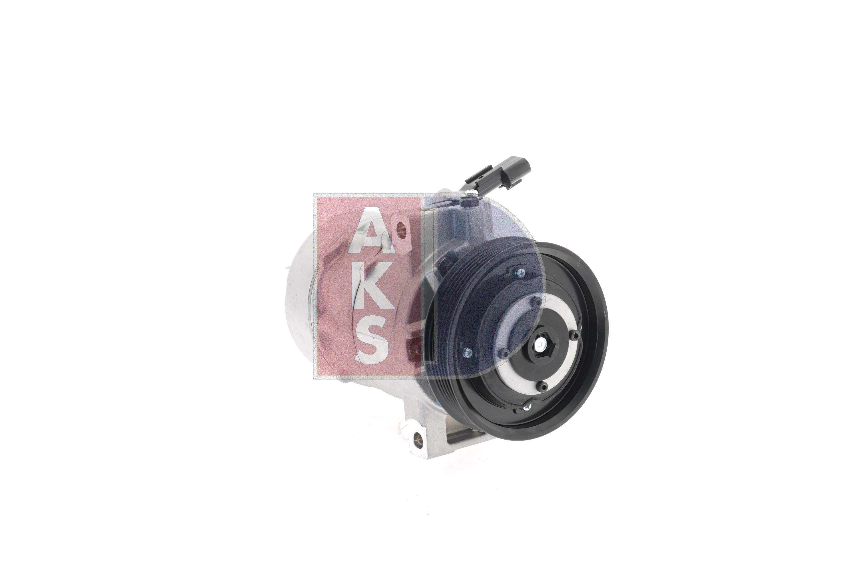AKS DASIS 853028N aircopomp 97701D3000