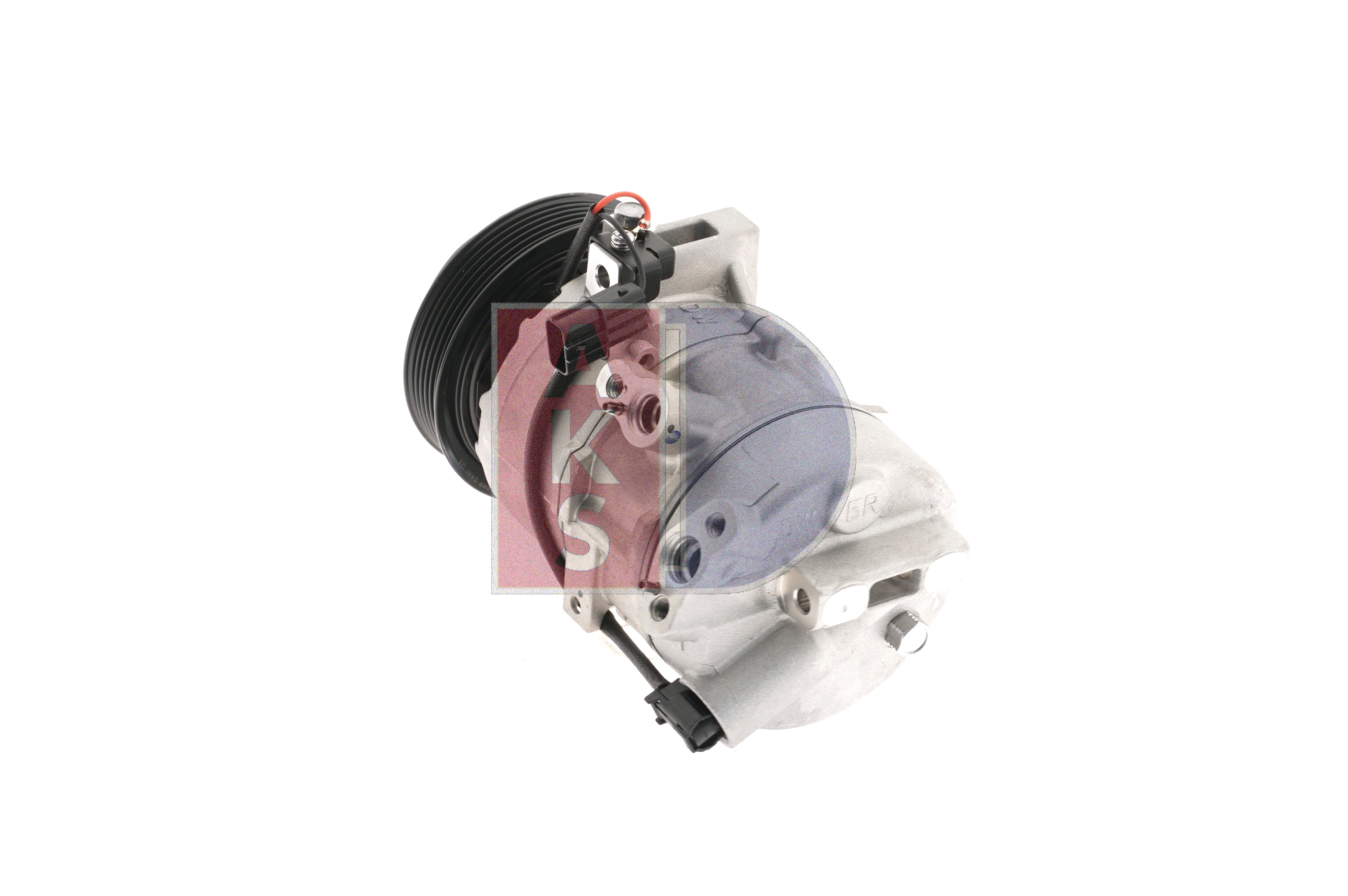 AKS DASIS 853029N aircopomp 977012S000