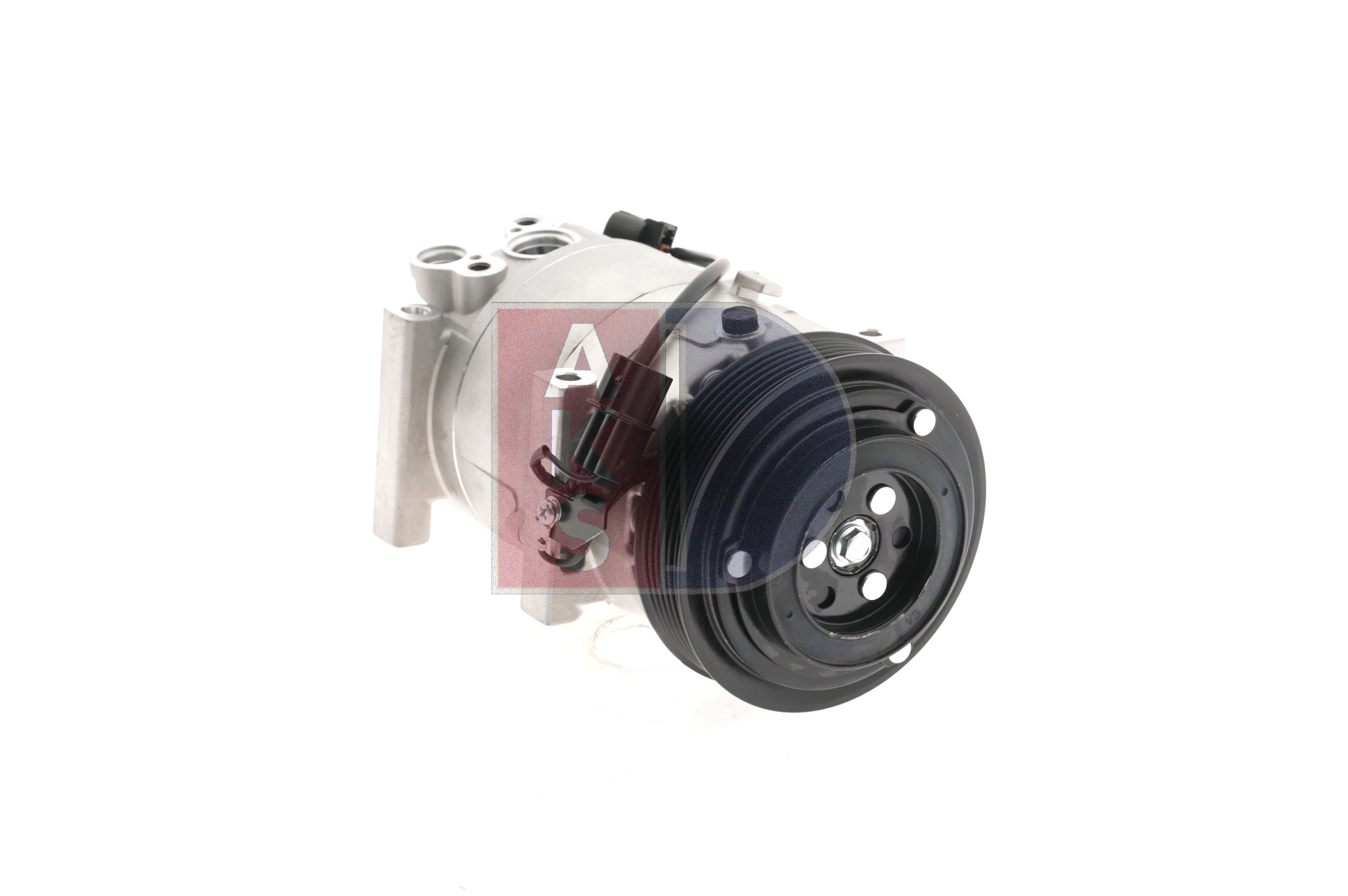 Compressor de climatização AKS DASIS KIA PICANTO 853037N