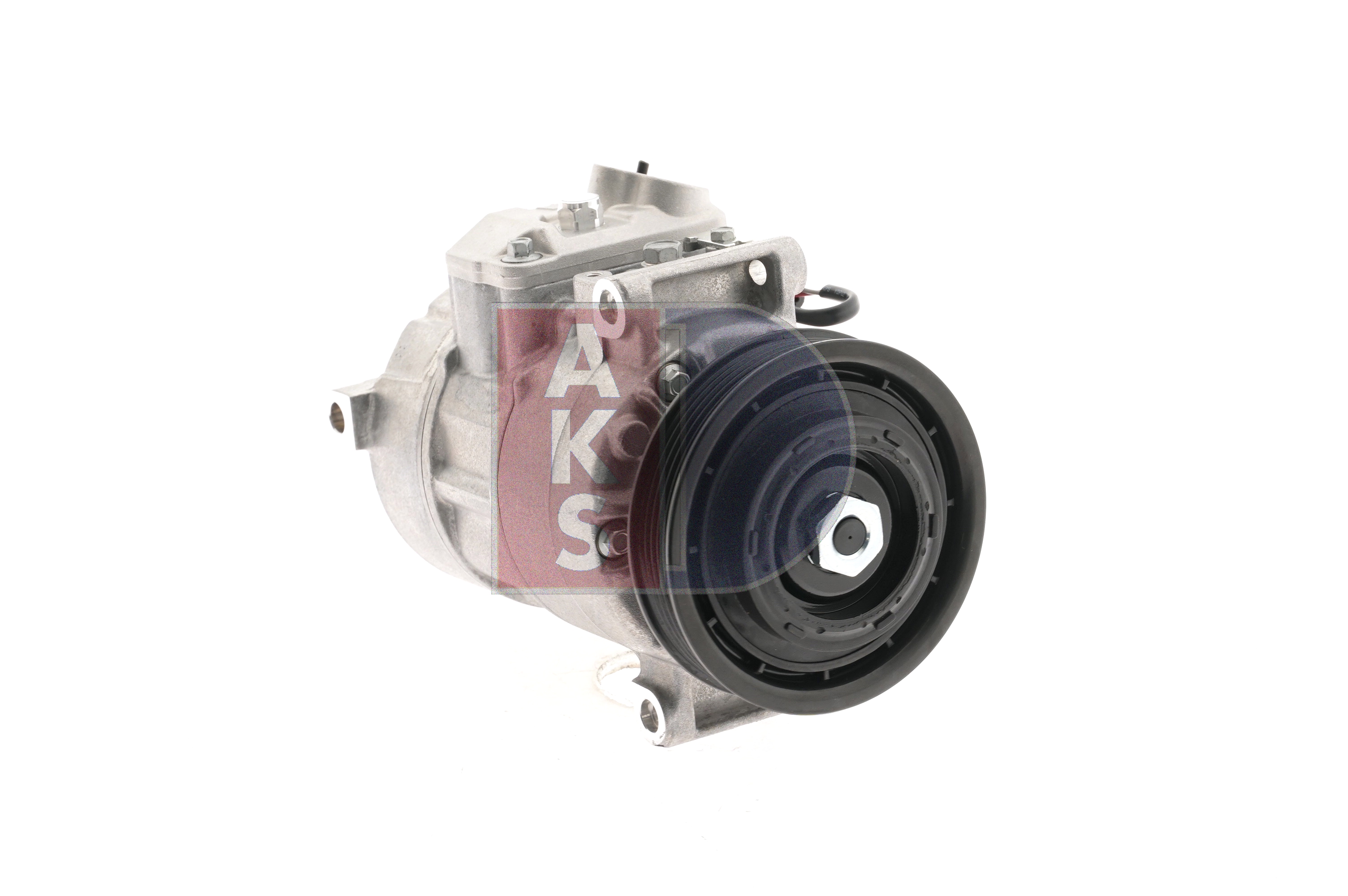 AKS DASIS A003-830-4160 Ilmastoinnin kompressori 853047N