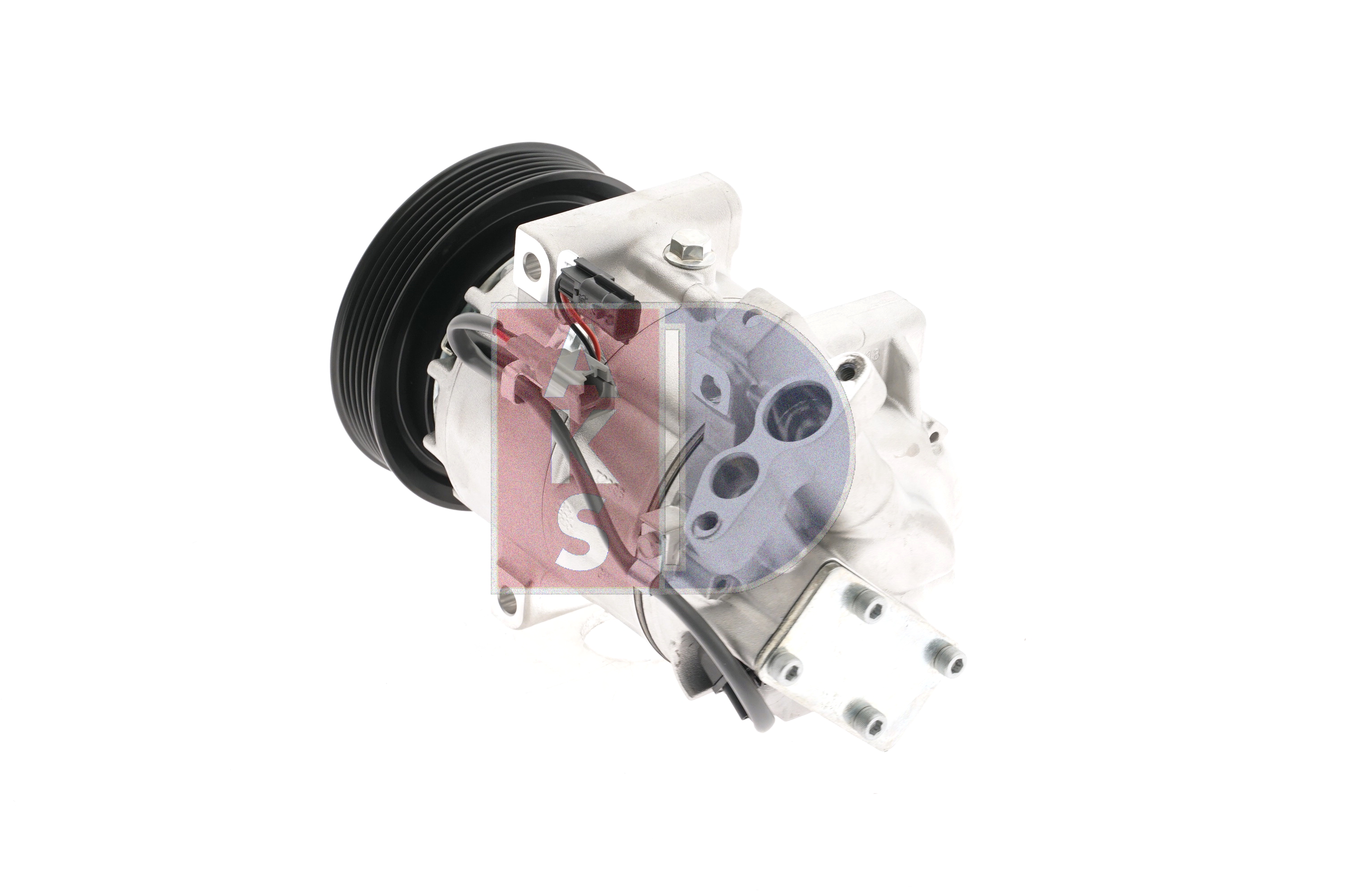 AKS DASIS 853050N aircopomp 92600-2352R