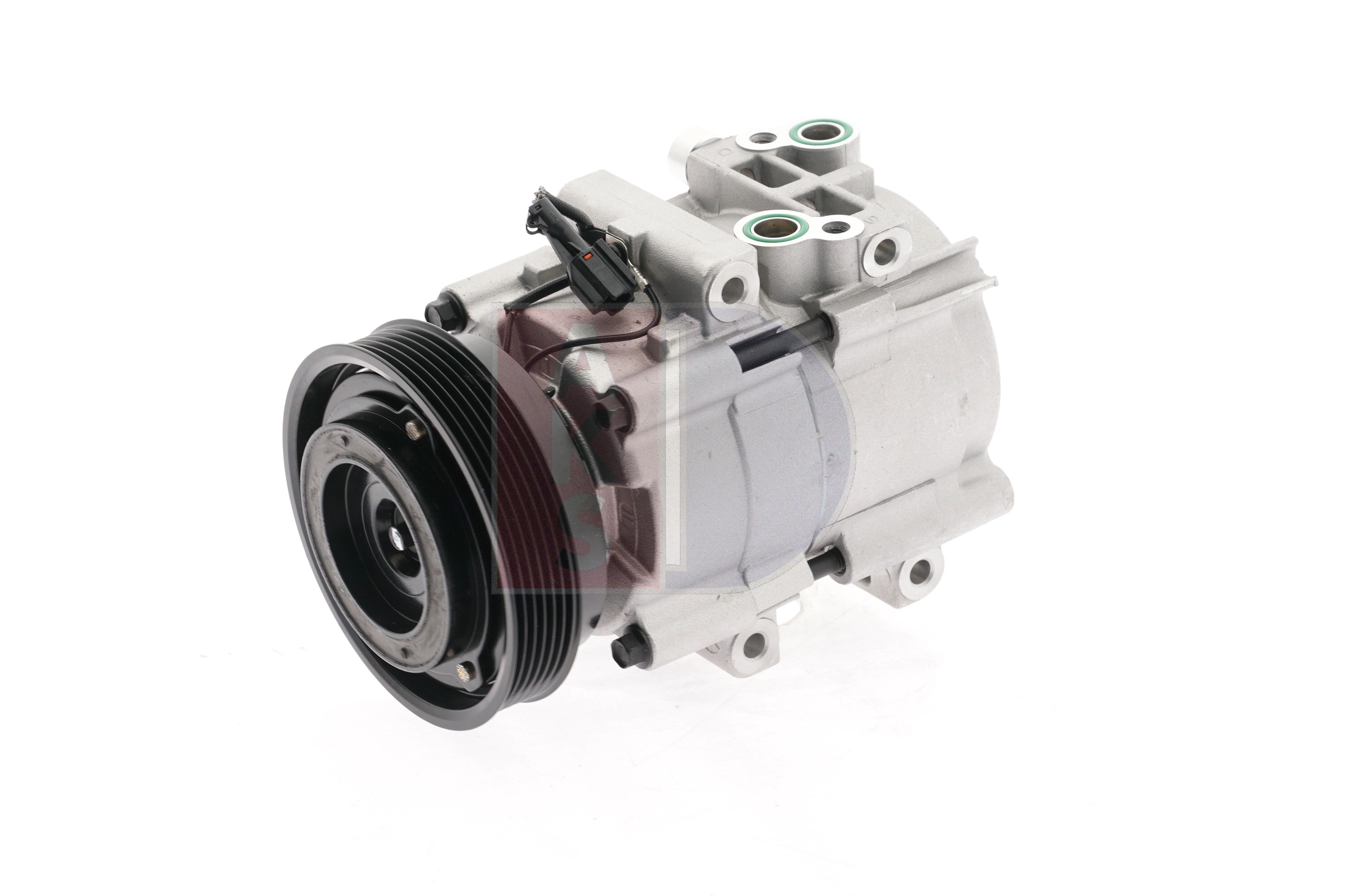 AKS DASIS 853058N aircopomp 92600-9582R