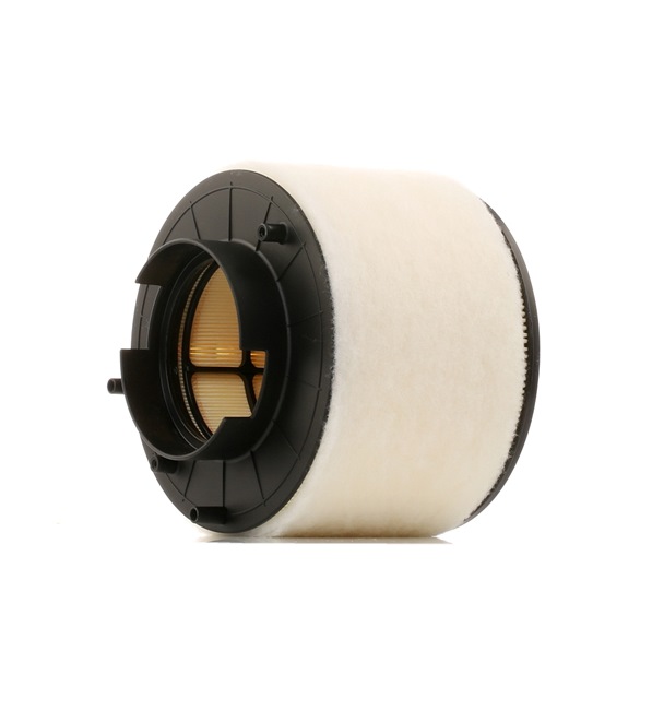 HENGST FILTER E1159L Filtre à air Audi A5 8t3 2.0 TDI quattro 190 CV Diesel 2013