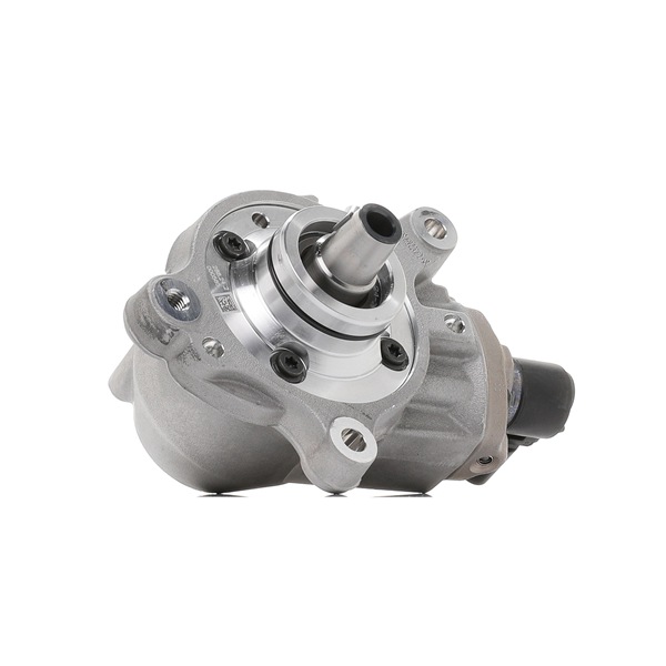 Bomba inyectora VDO RENAULT MASTER A2C1637670080