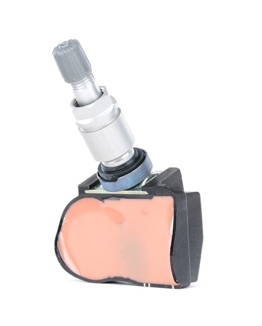 VDO A2C8220830480 TPMS-rengaspaineanturi RENAULT Kadjar (HA_, HL_) 1.3 TCe 160 (HLN2) 158 hv Bensiini 2021